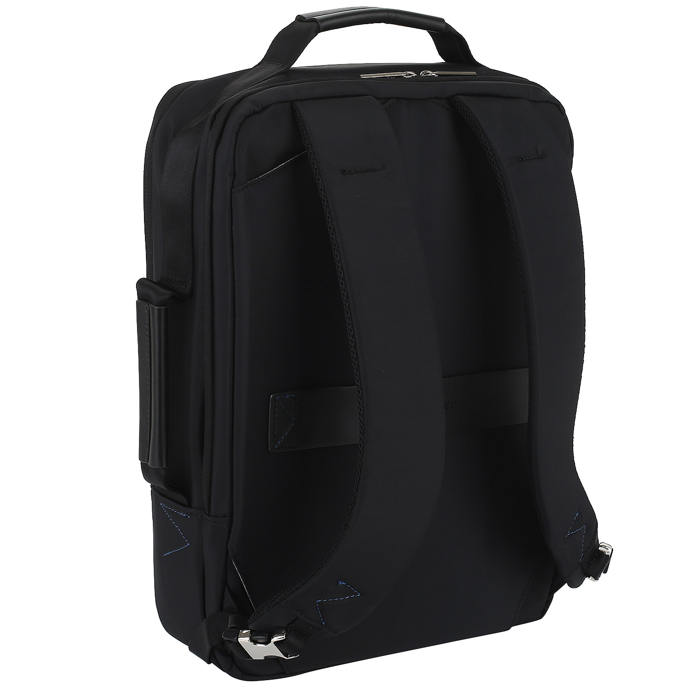 Рюкзак-трансформер с отделом для ноутбука Samsonite Red Atar