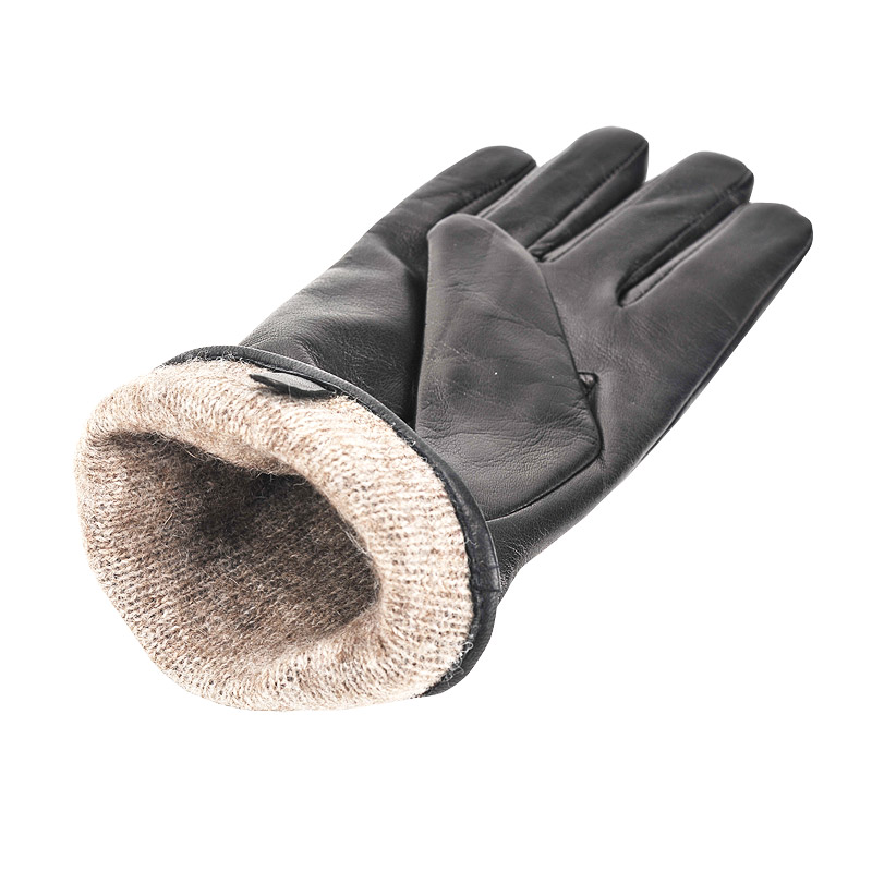 Перчатки Aurelli 