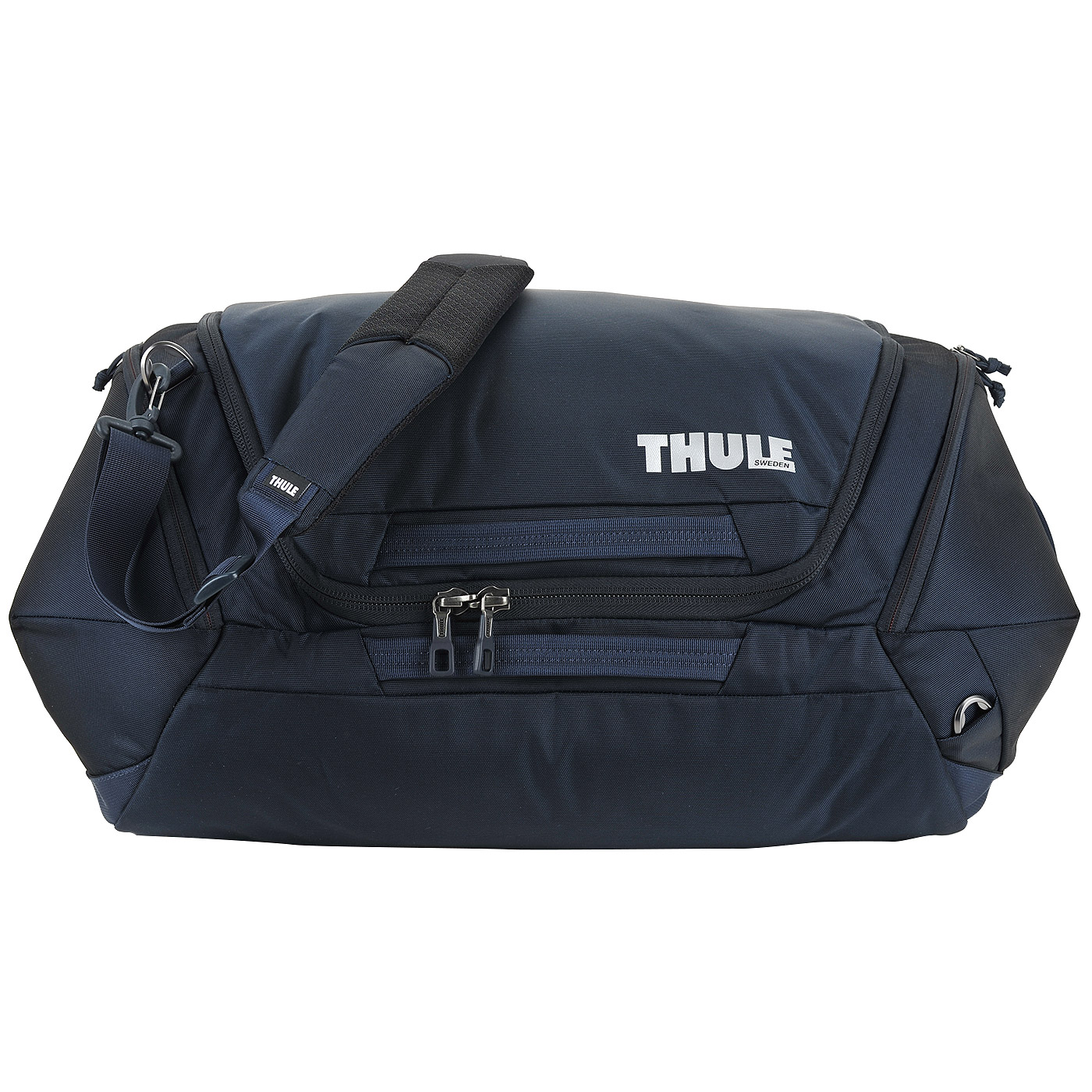 Thule Дорожная сумка с плечевым ремешком