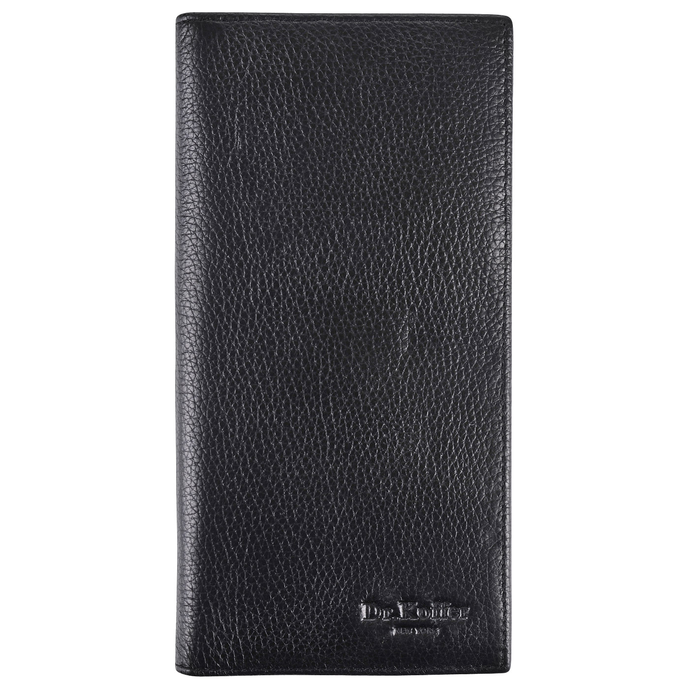 Dr. Koffer Портмоне