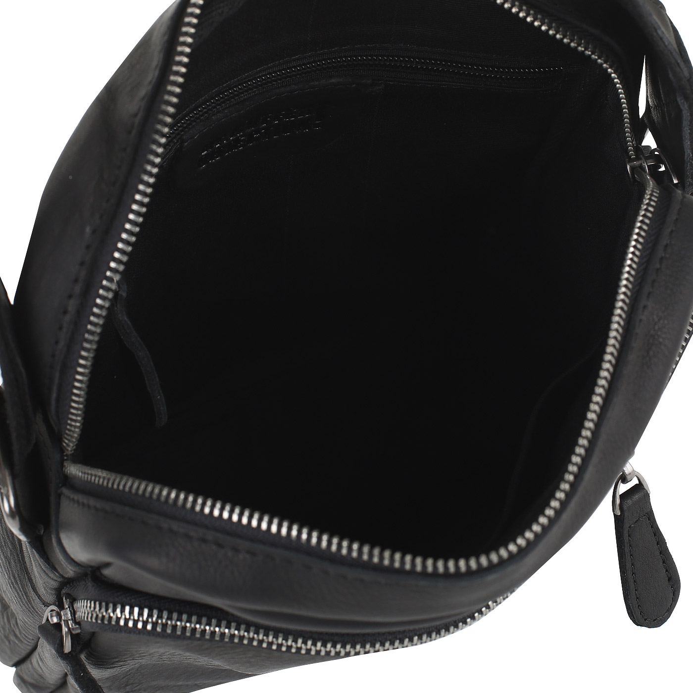 Сумка-планшет Dr. Koffer 