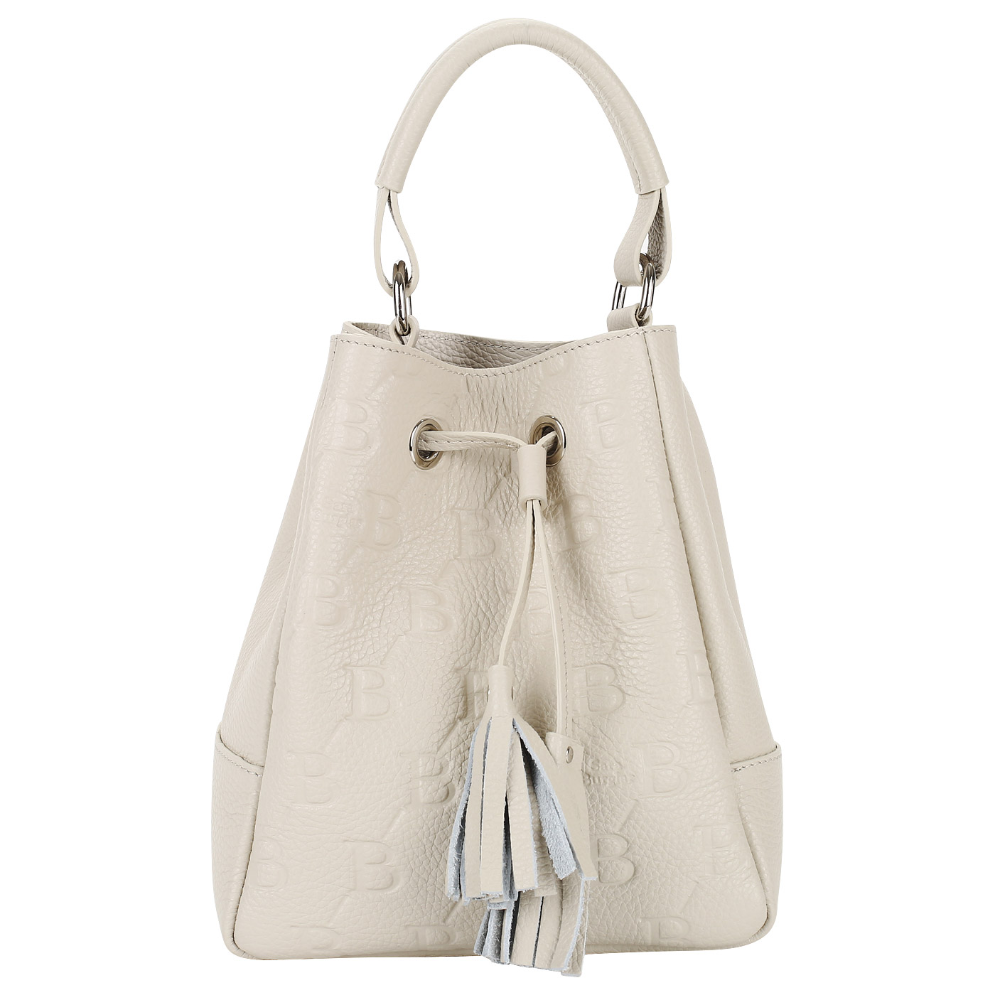 Sara Burglar Сумочка-торба