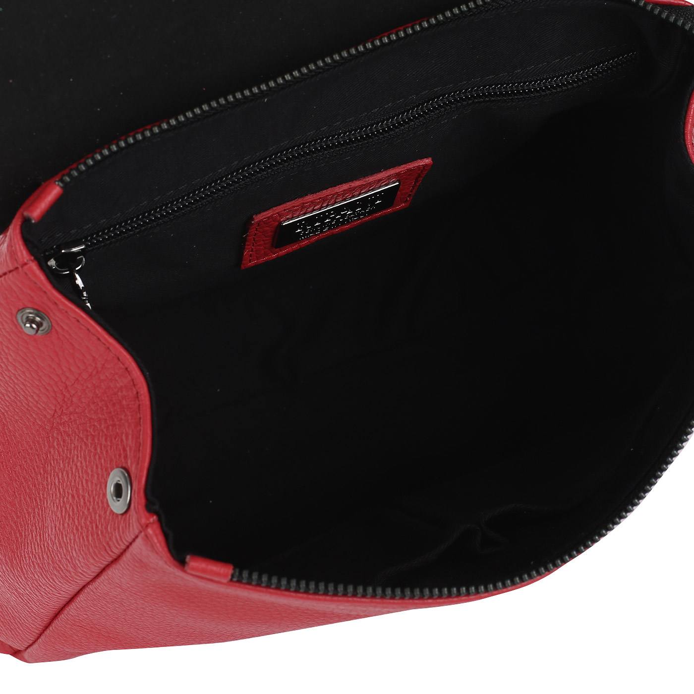 Сумка с брелоком Ripani Sula