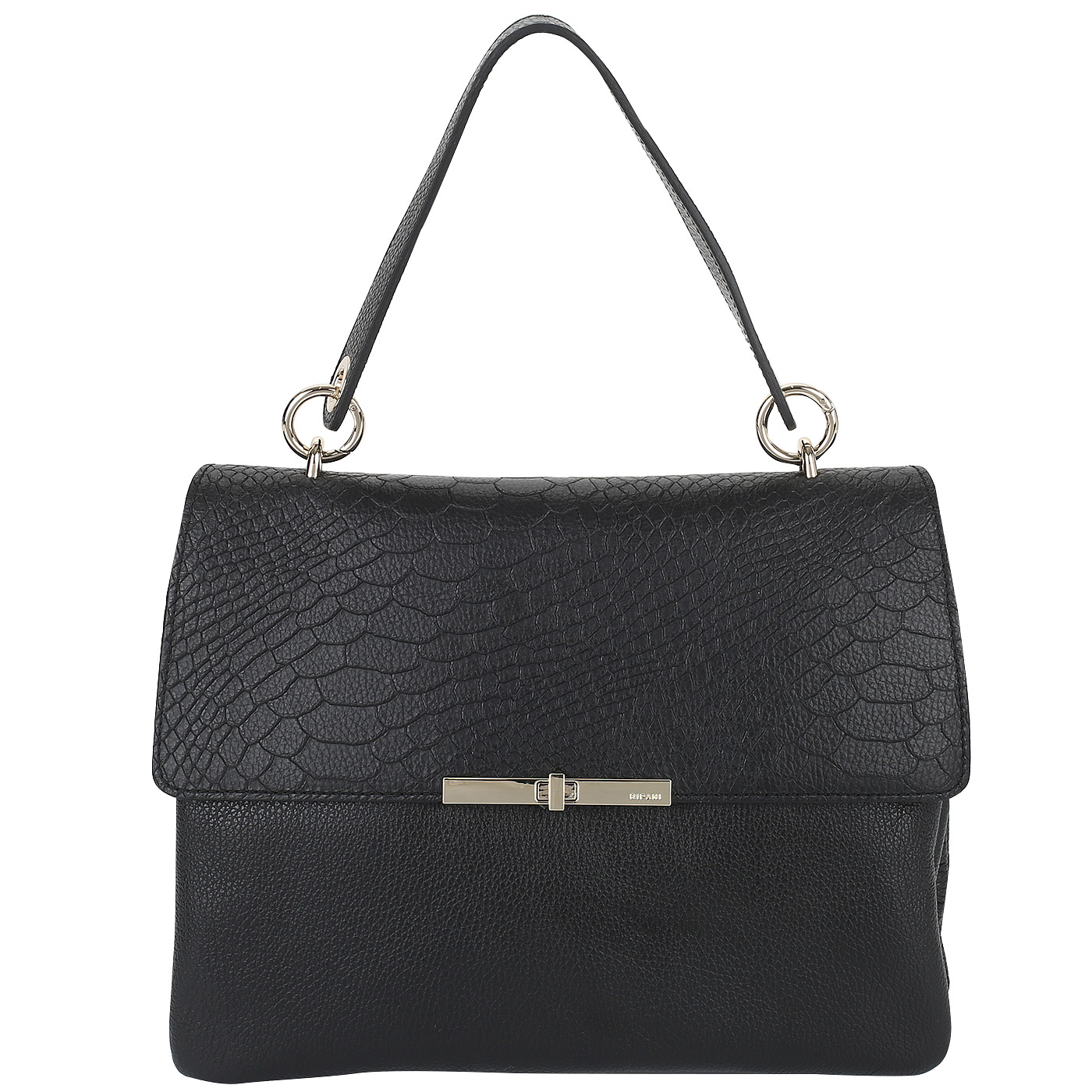 Ripani Мягкая сумка-сэтчел