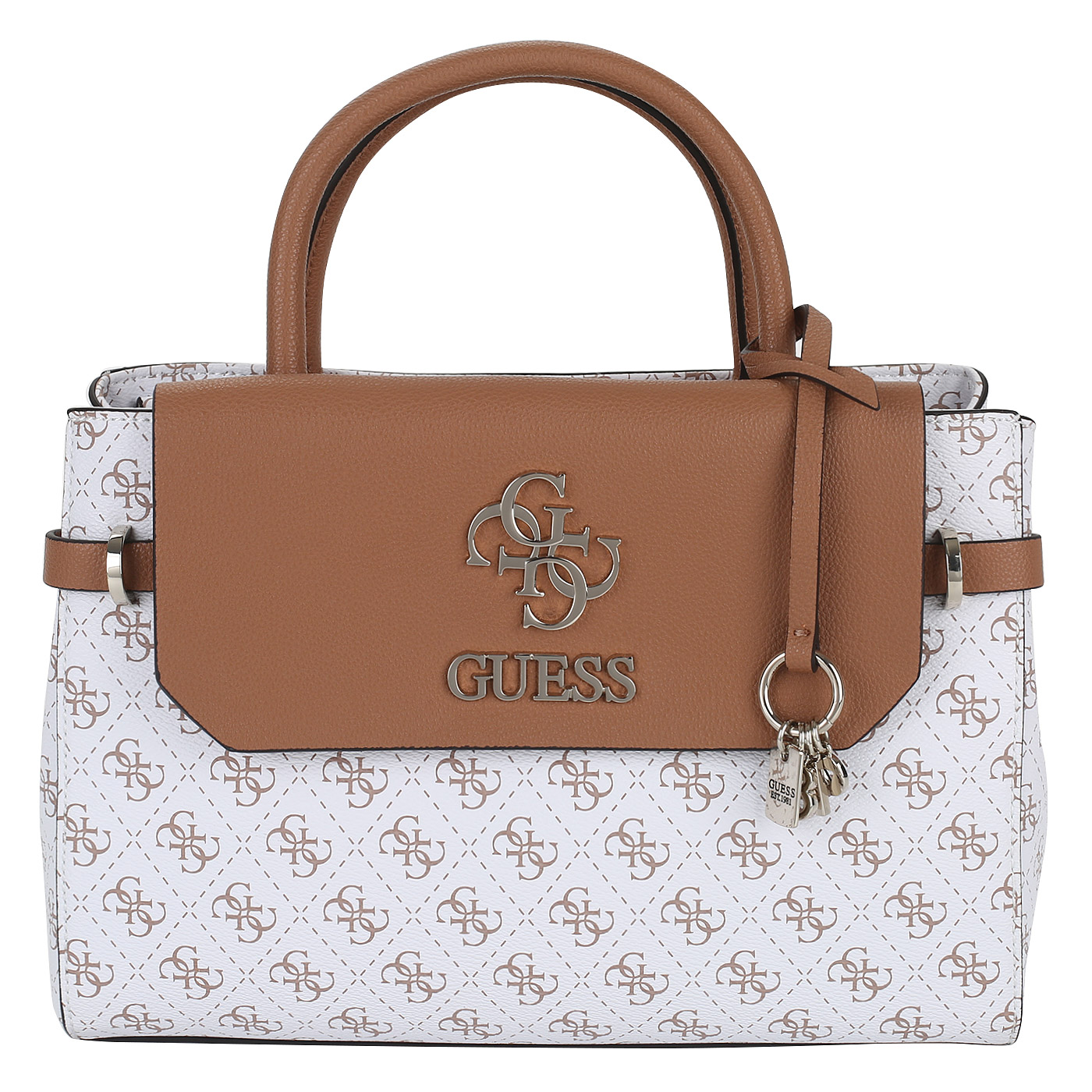 Guess Сумка с плечевым ремешком