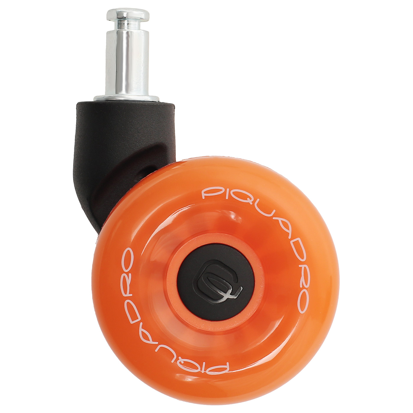 Сменное колесо для чемодана Piquadro Pop
