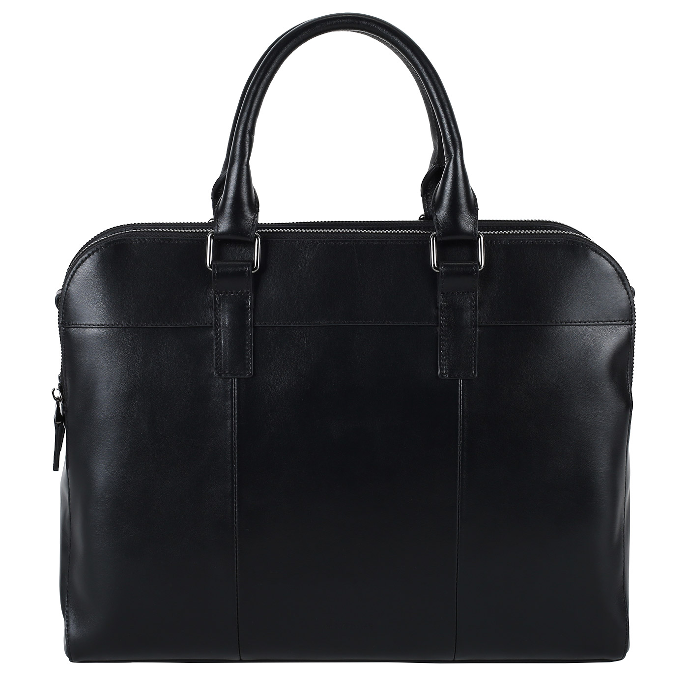 Mayrhoff Сумка для ноутбука и документов