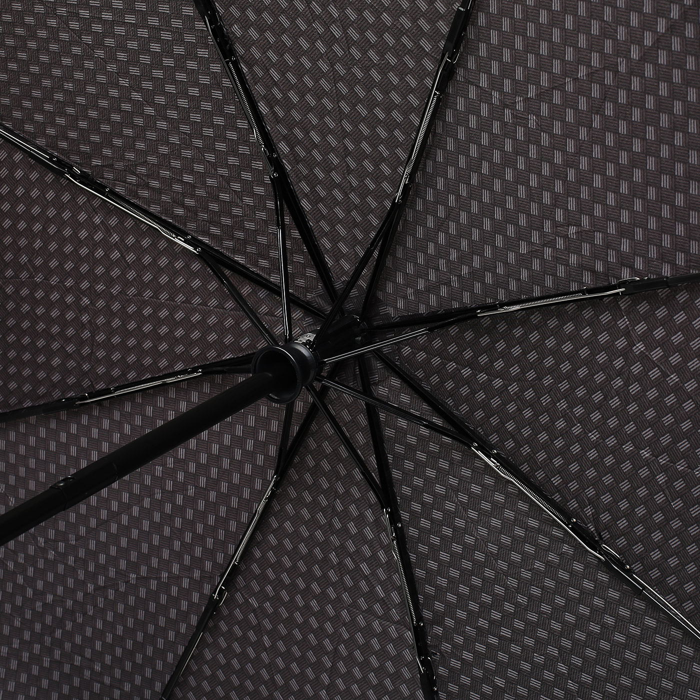 Зонт-автомат Doppler Fiber Magic big Chester