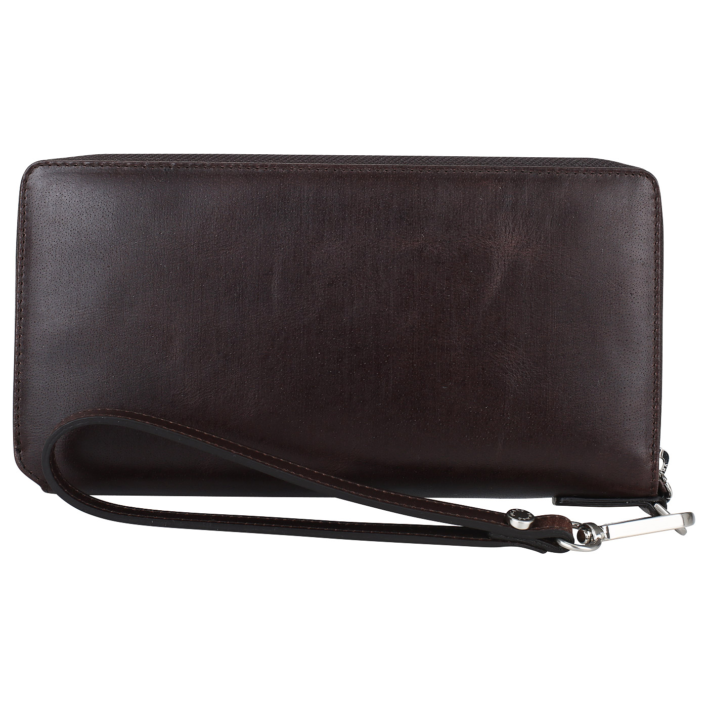 Сумка-визитка на молнии Picard Buddy 1