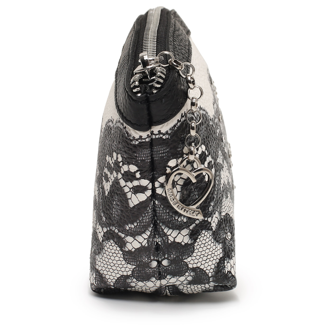 Косметичка с принтом Marina Creazioni 