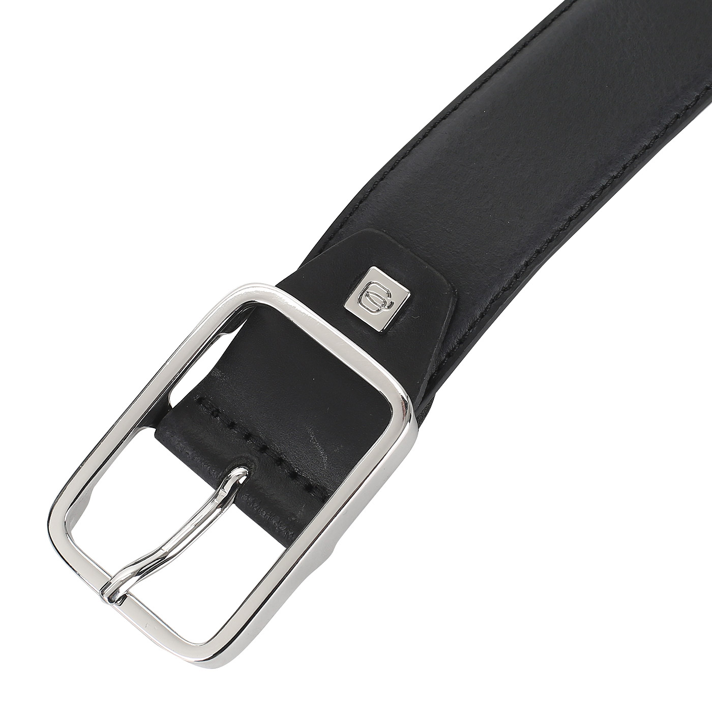 Кожаный ремень Piquadro 