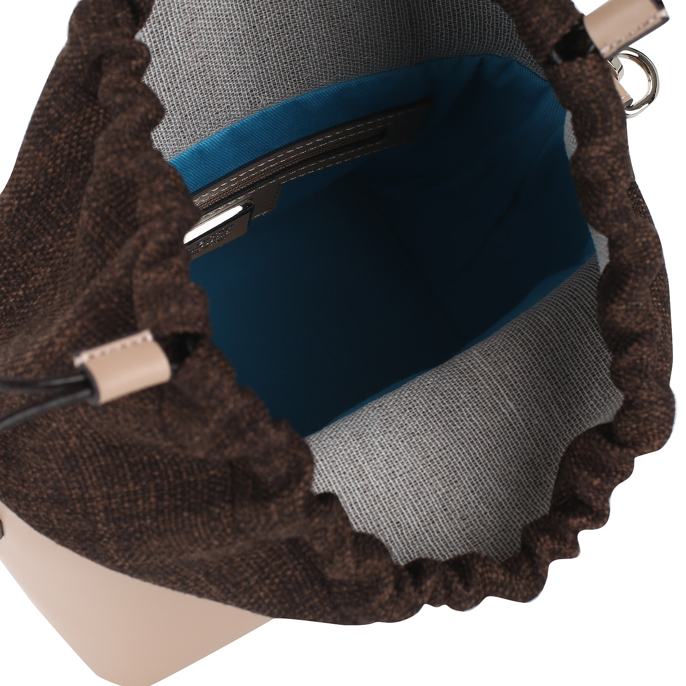 Сумка через плечо Cromia Kimani