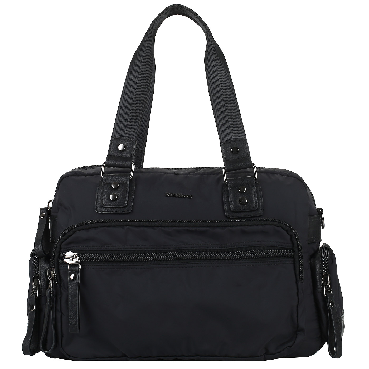 Eberhart Нейлоновая сумка