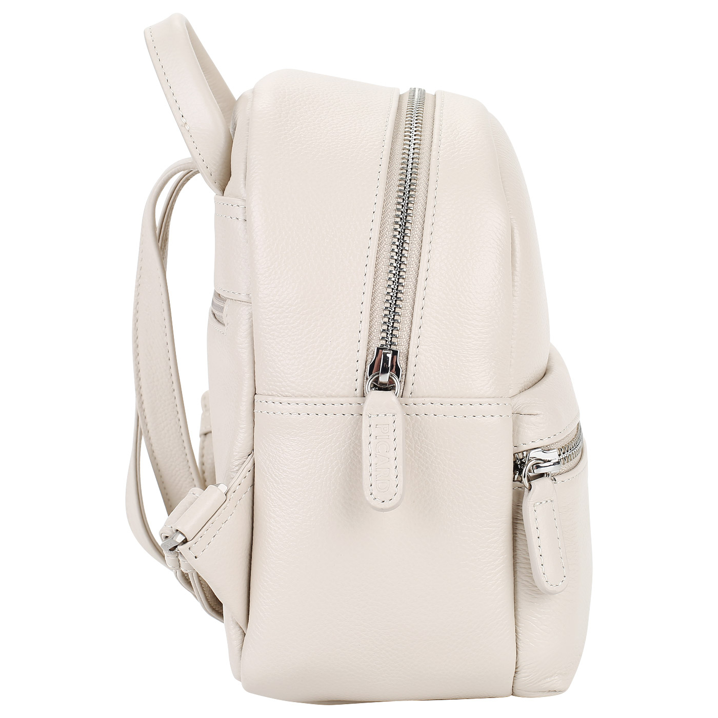 Рюкзачок на молнии Picard Luis