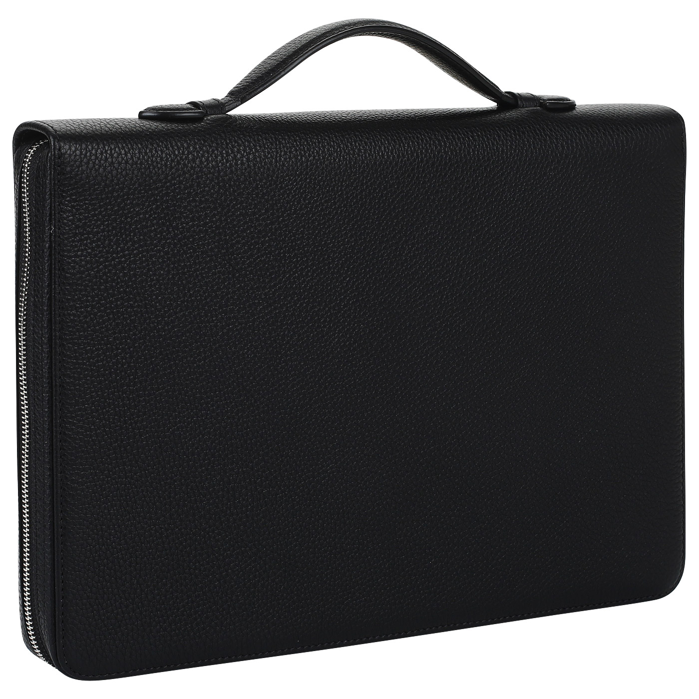 Кожаная папка для документов Neri Karra 