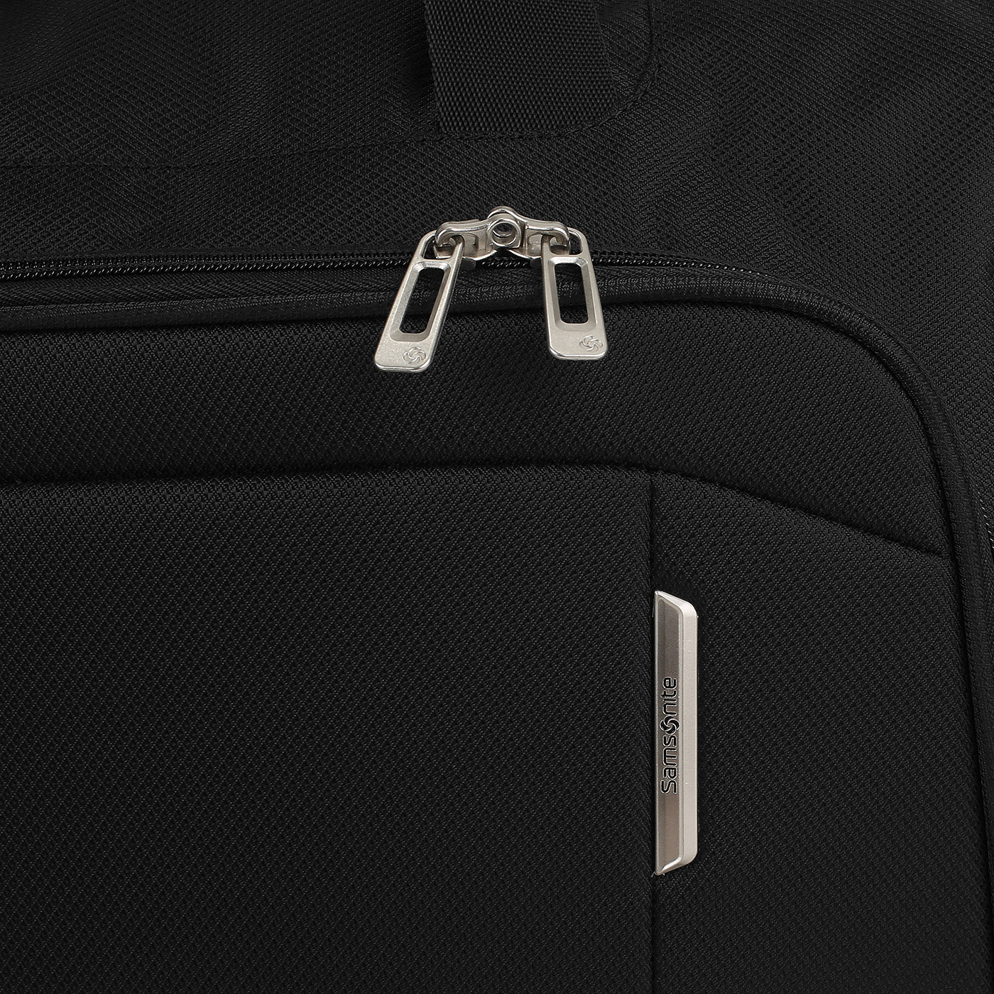 Дорожная сумка Samsonite Respark