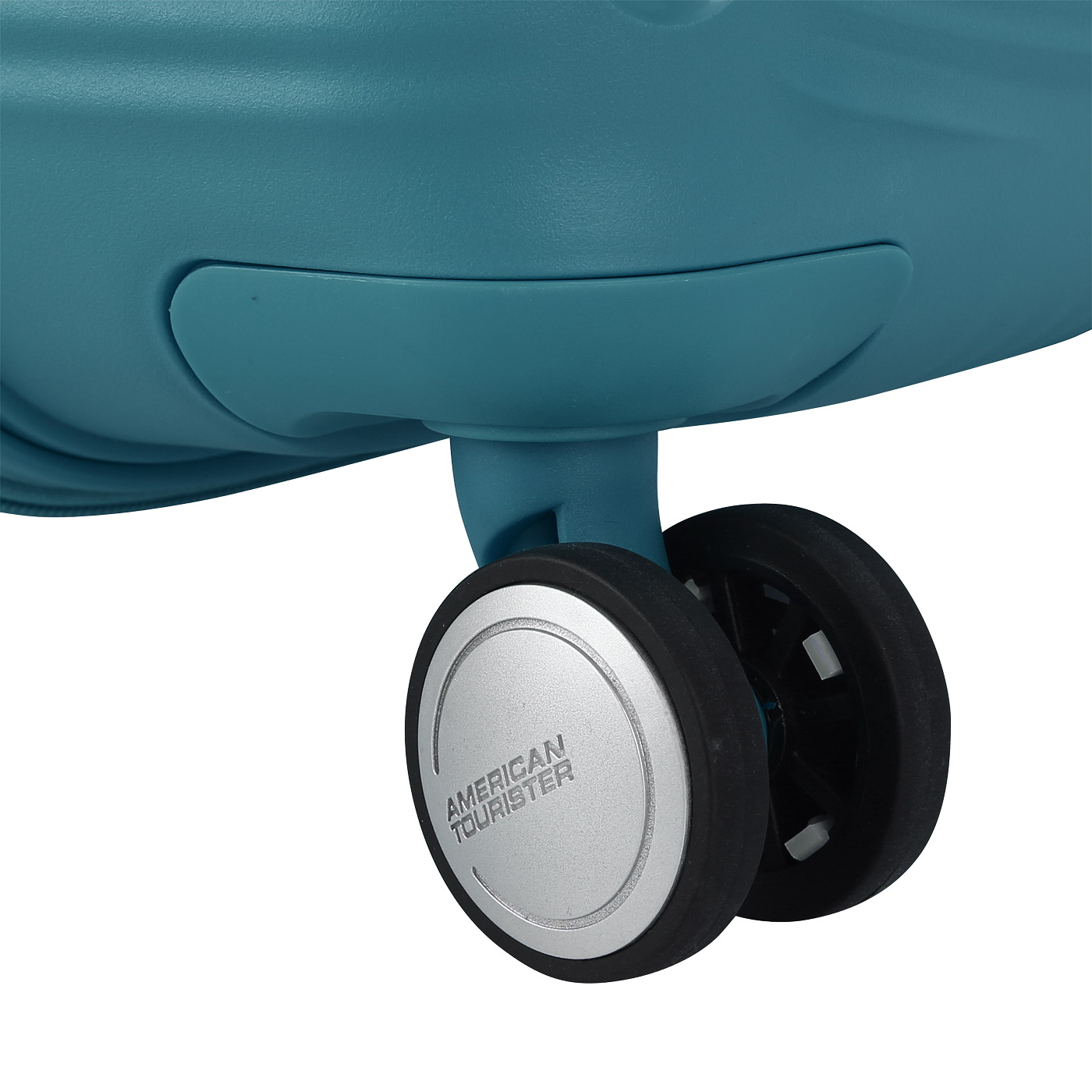 Чемодан American Tourister Soundbox