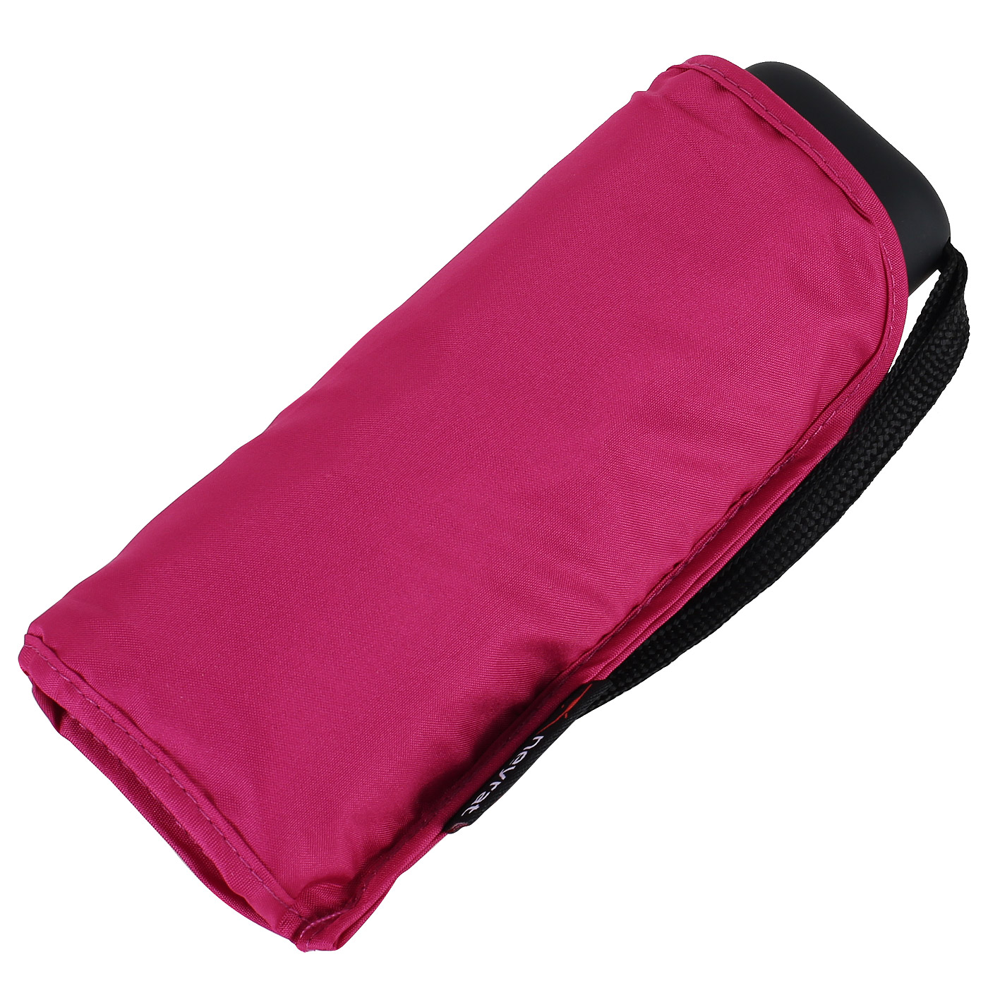 Зонт в пять сложений Neyrat 