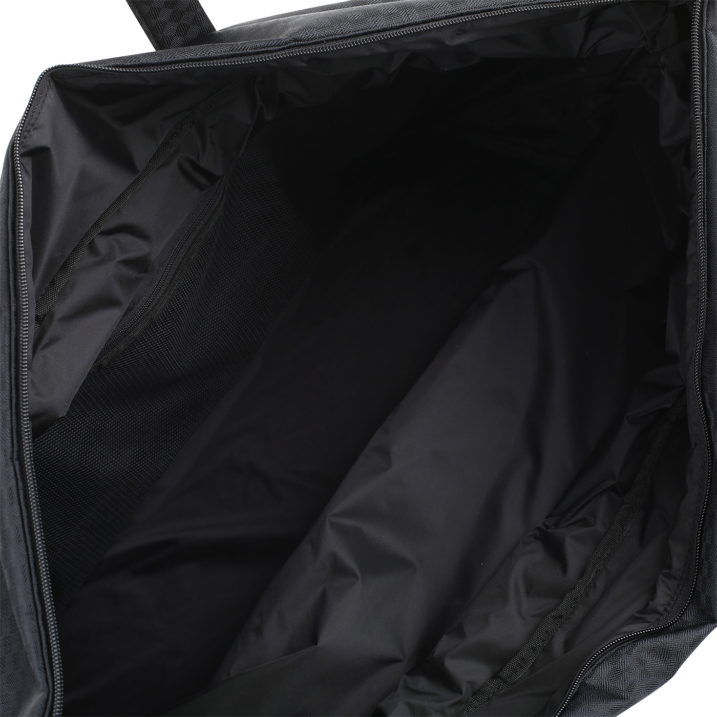 Дорожная сумка Samsonite Uplite