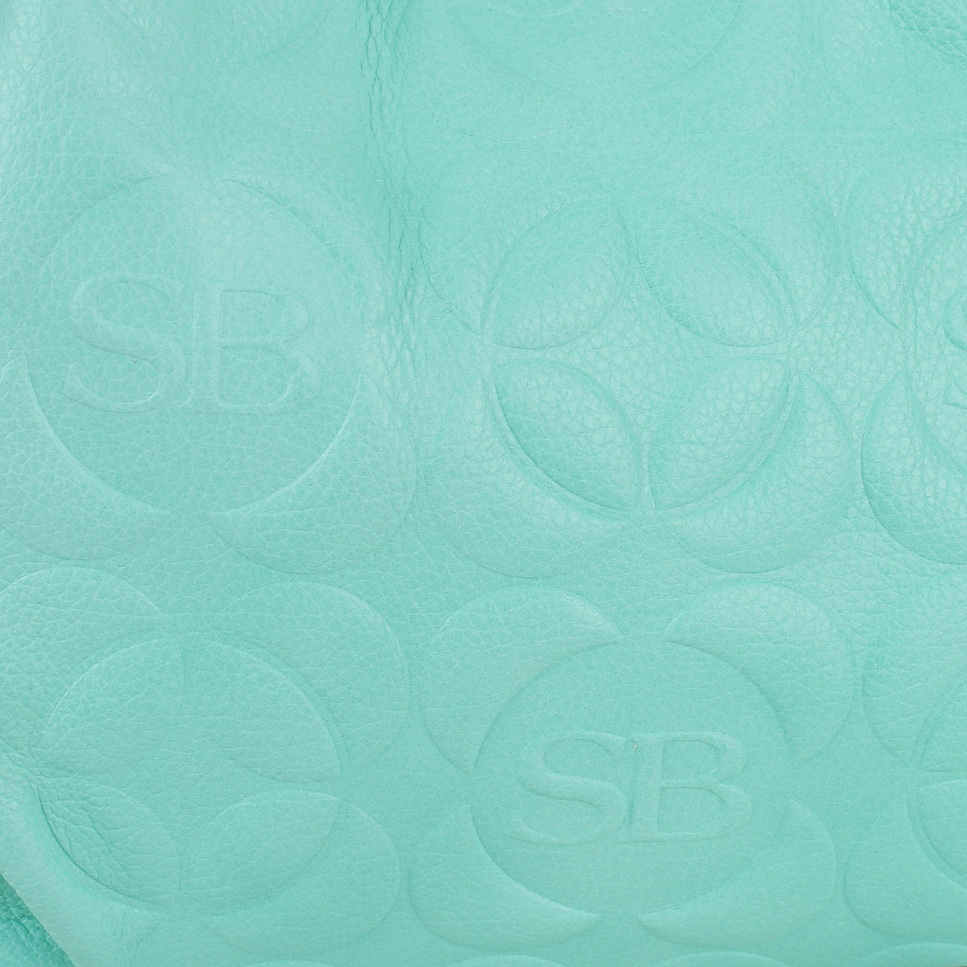 Кожаная сумка Sara Burglar Stella Dollaro Chic