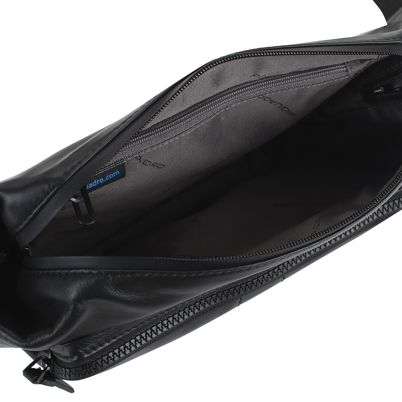 Поясная сумка Piquadro Explorer