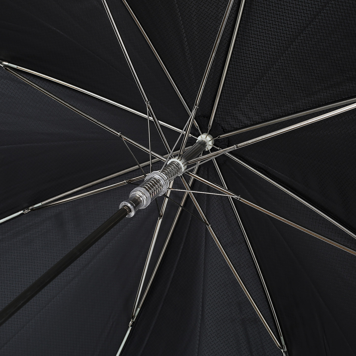 Зонт-трость Pasotti 