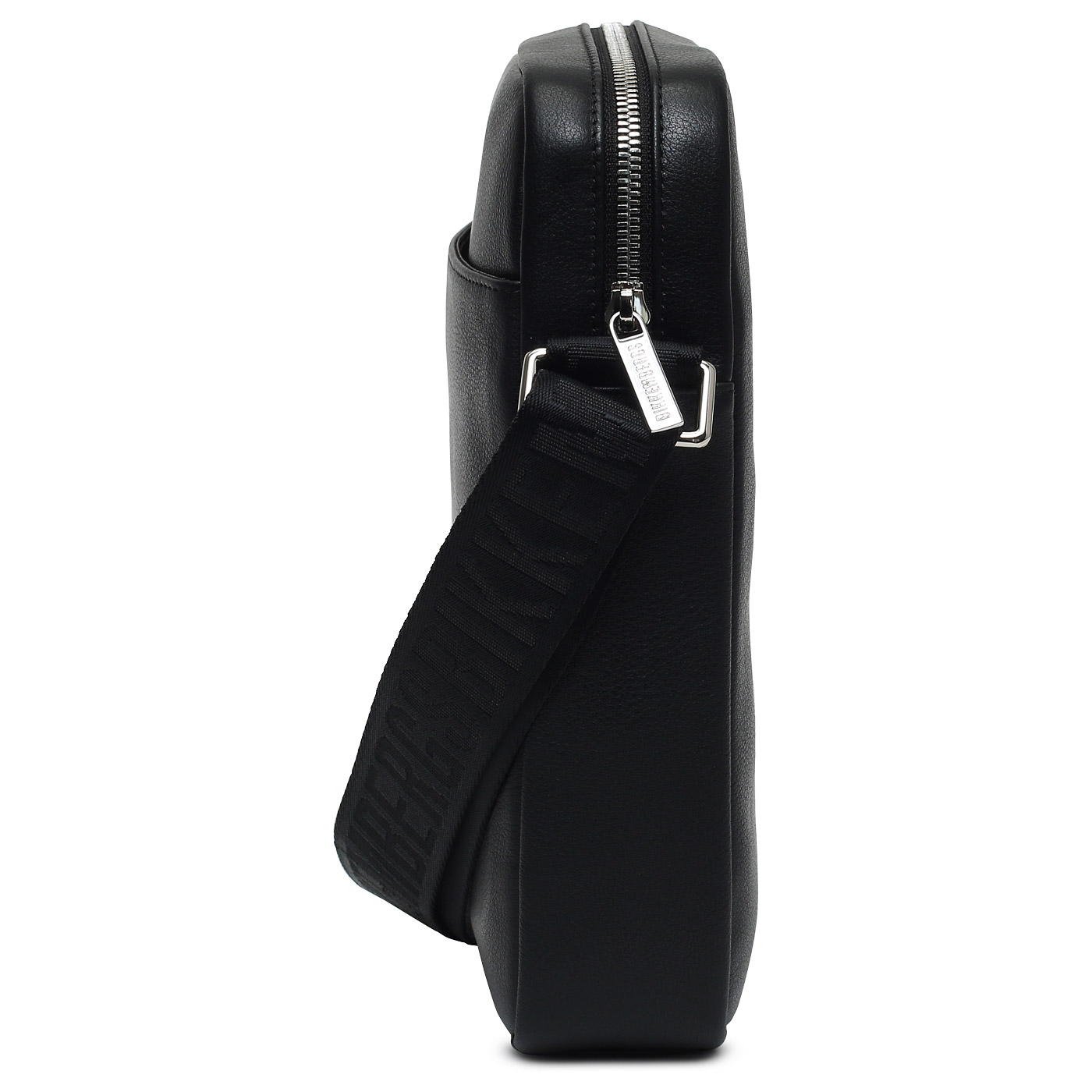 Сумка через плечо Bikkembergs Bannon