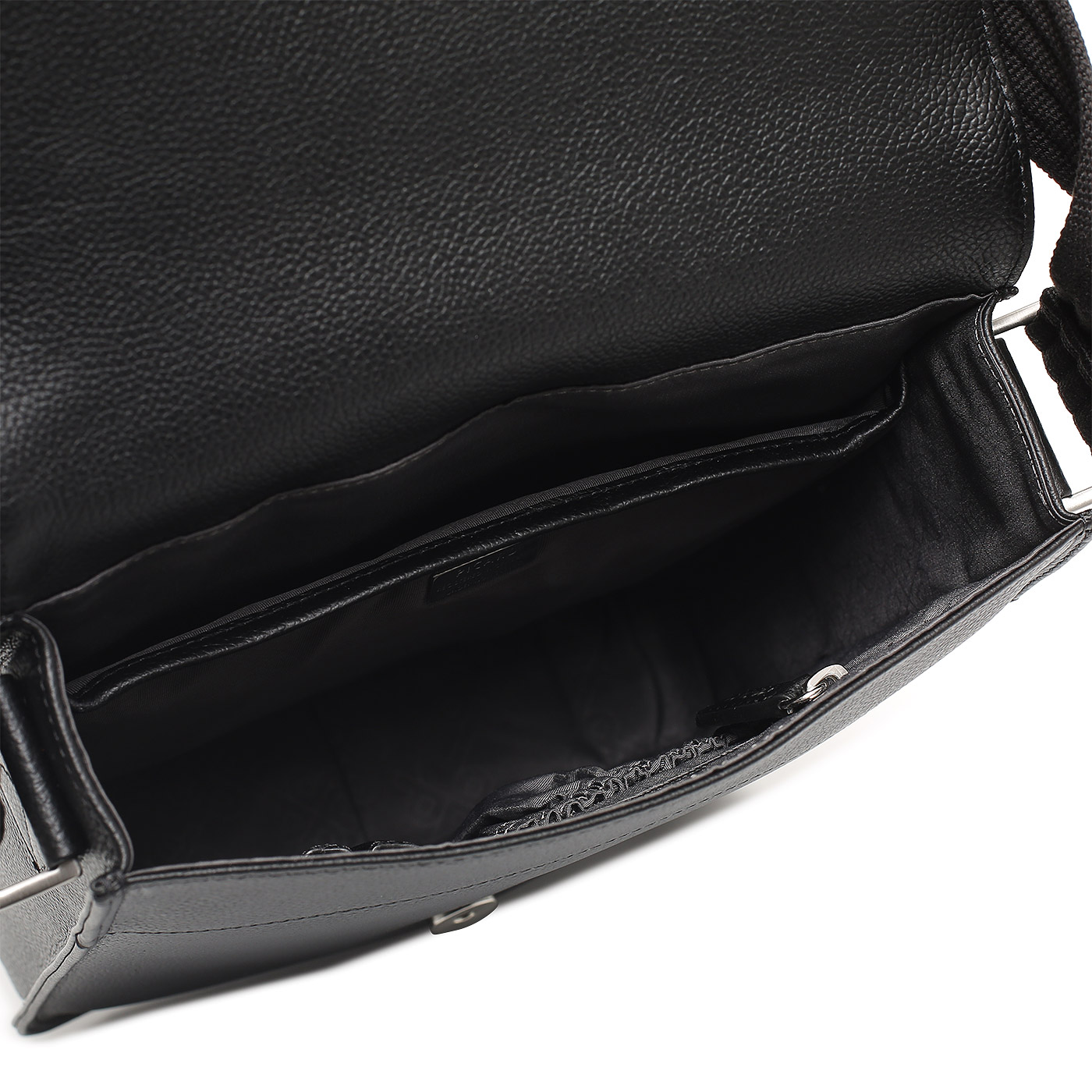 Сумка через плечо Picard Milano