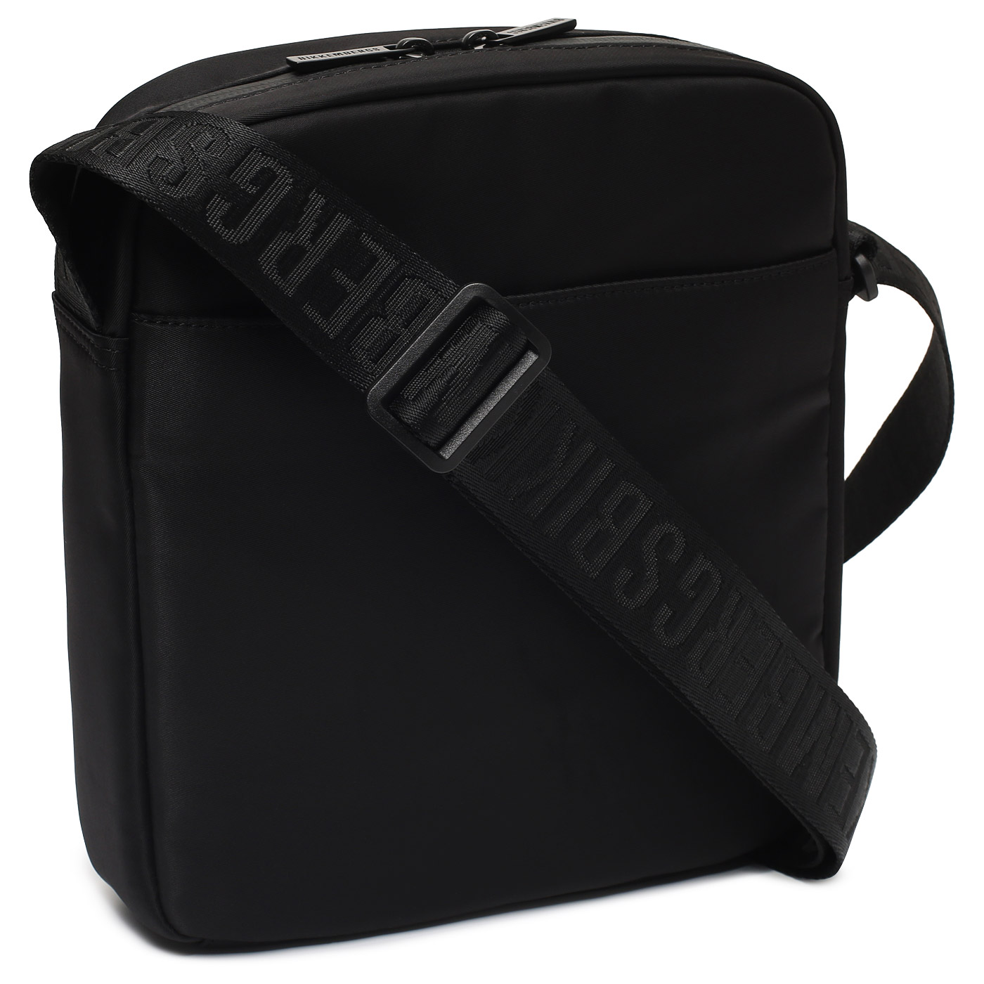 Сумка через плечо Bikkembergs Arlo