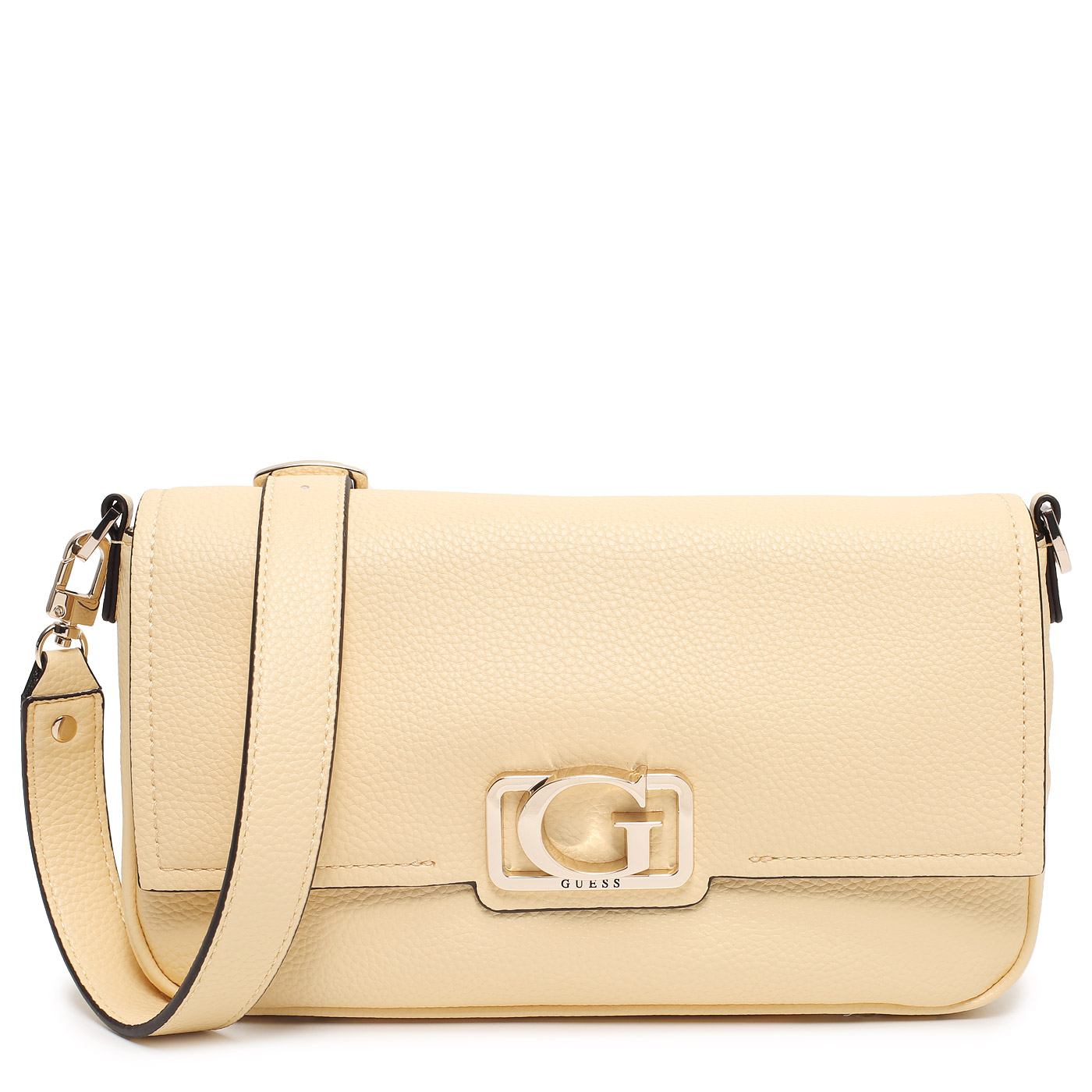 Guess Сумка с регулируемой ручкой