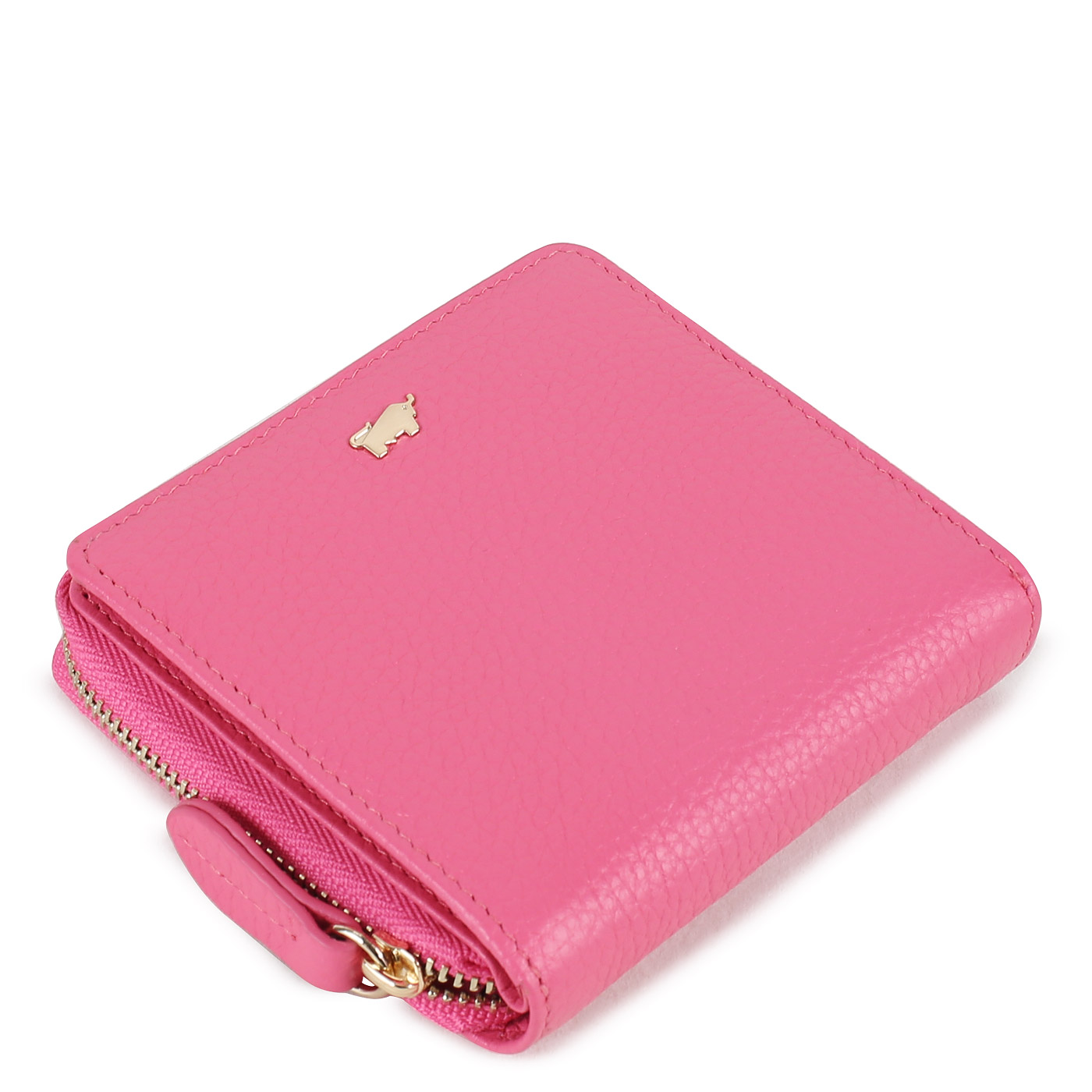 Портмоне складное Braun Buffel Asti