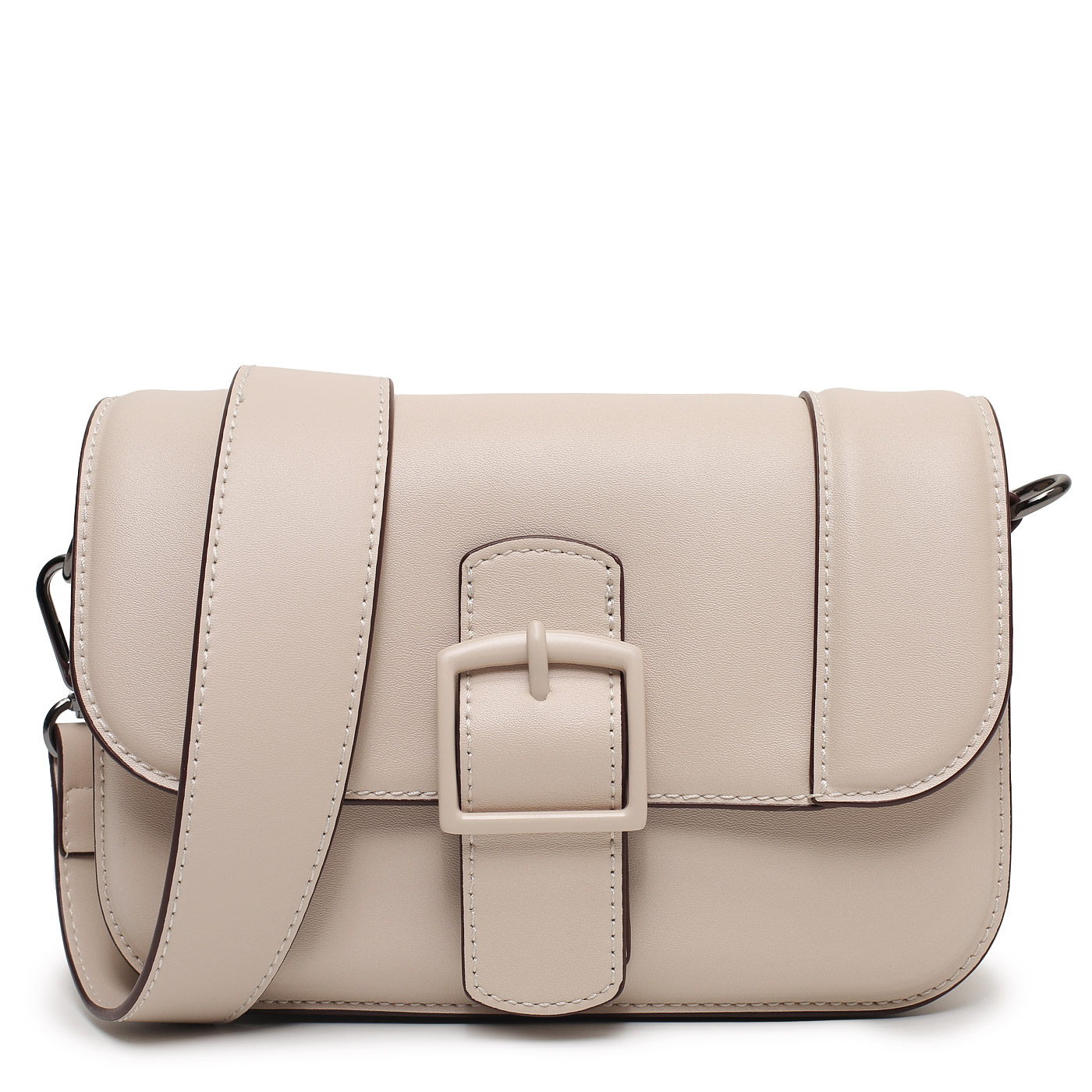 Bugatti Сумка с ручкой