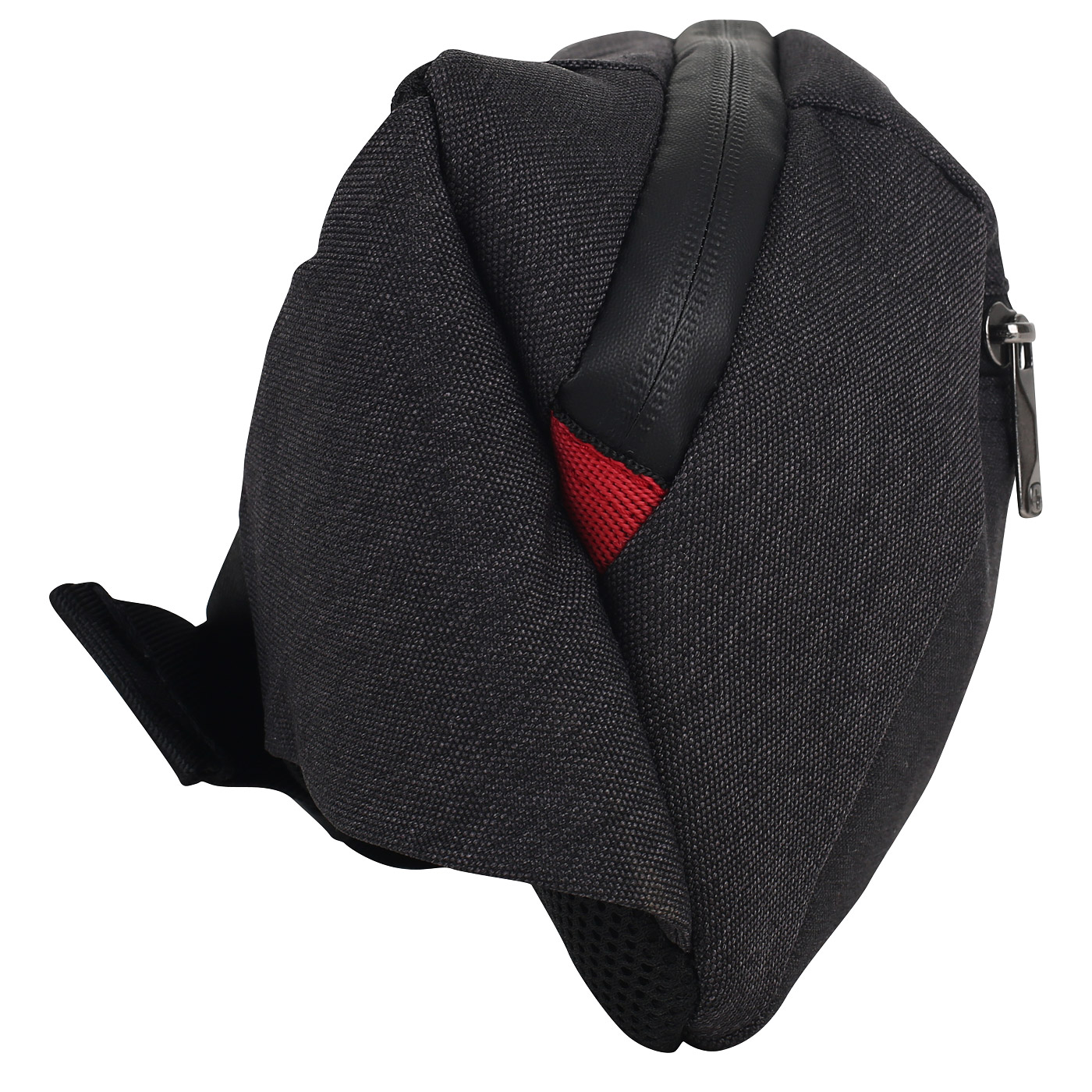 Поясная сумка Wenger 