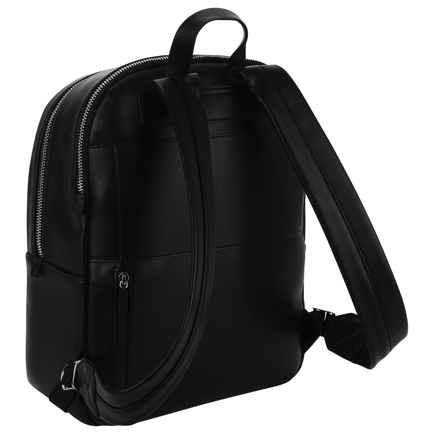 Рюкзак с двумя отделами Guess Dan