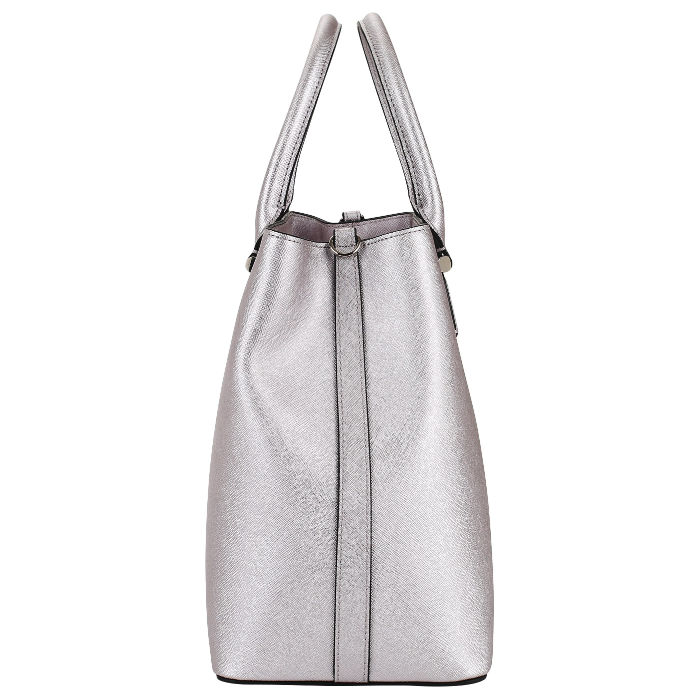 Сумка с двумя отделами Cromia Perla