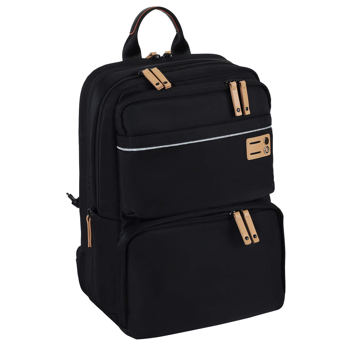 Дорожный рюкзак Echolac Day One