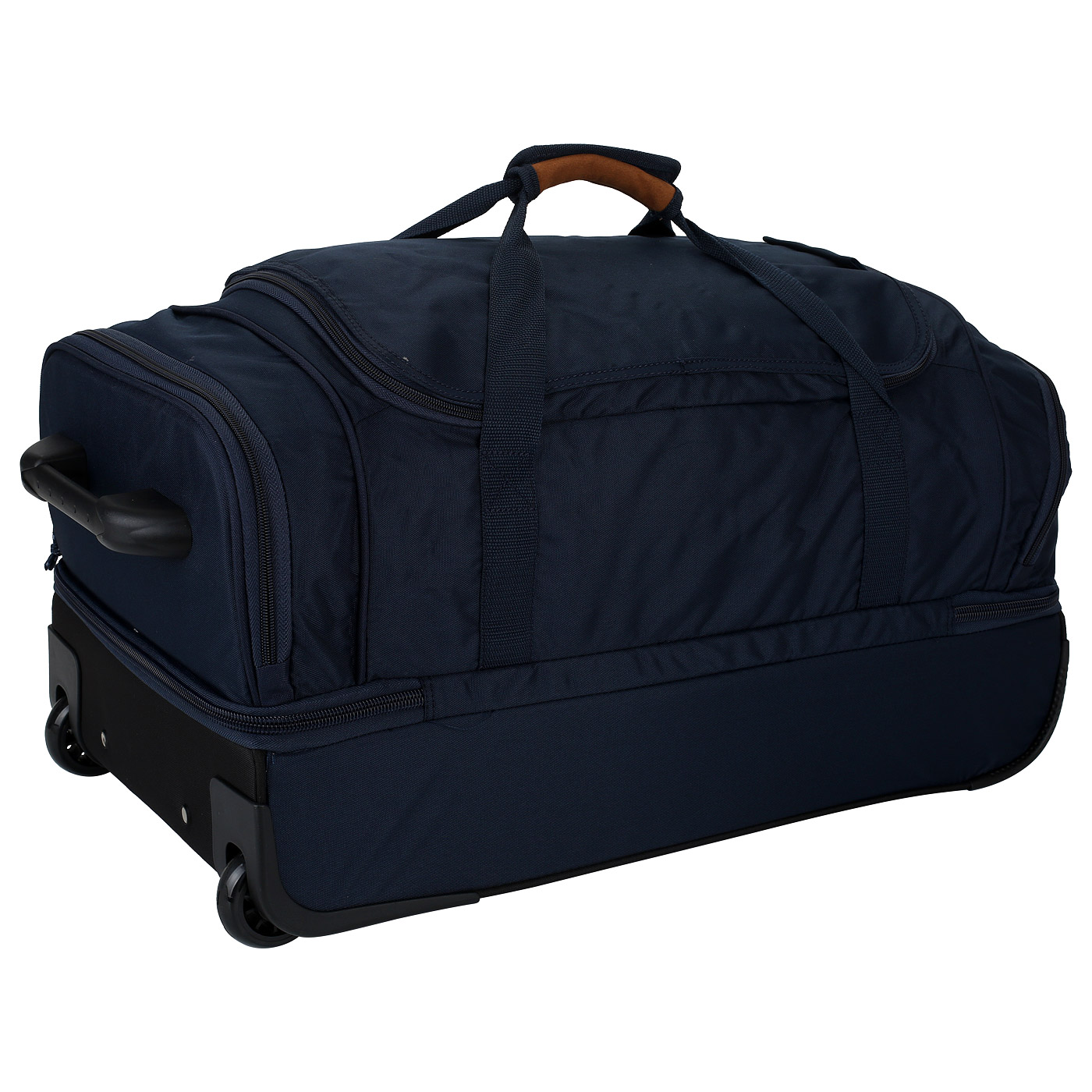 Сумка-тележка American Tourister AllTrail