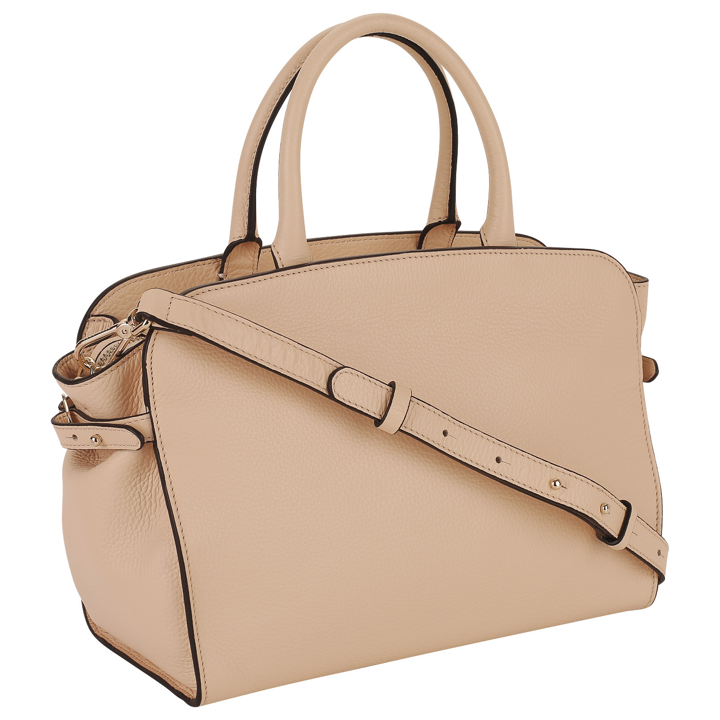 Сумка Coccinelle Ella