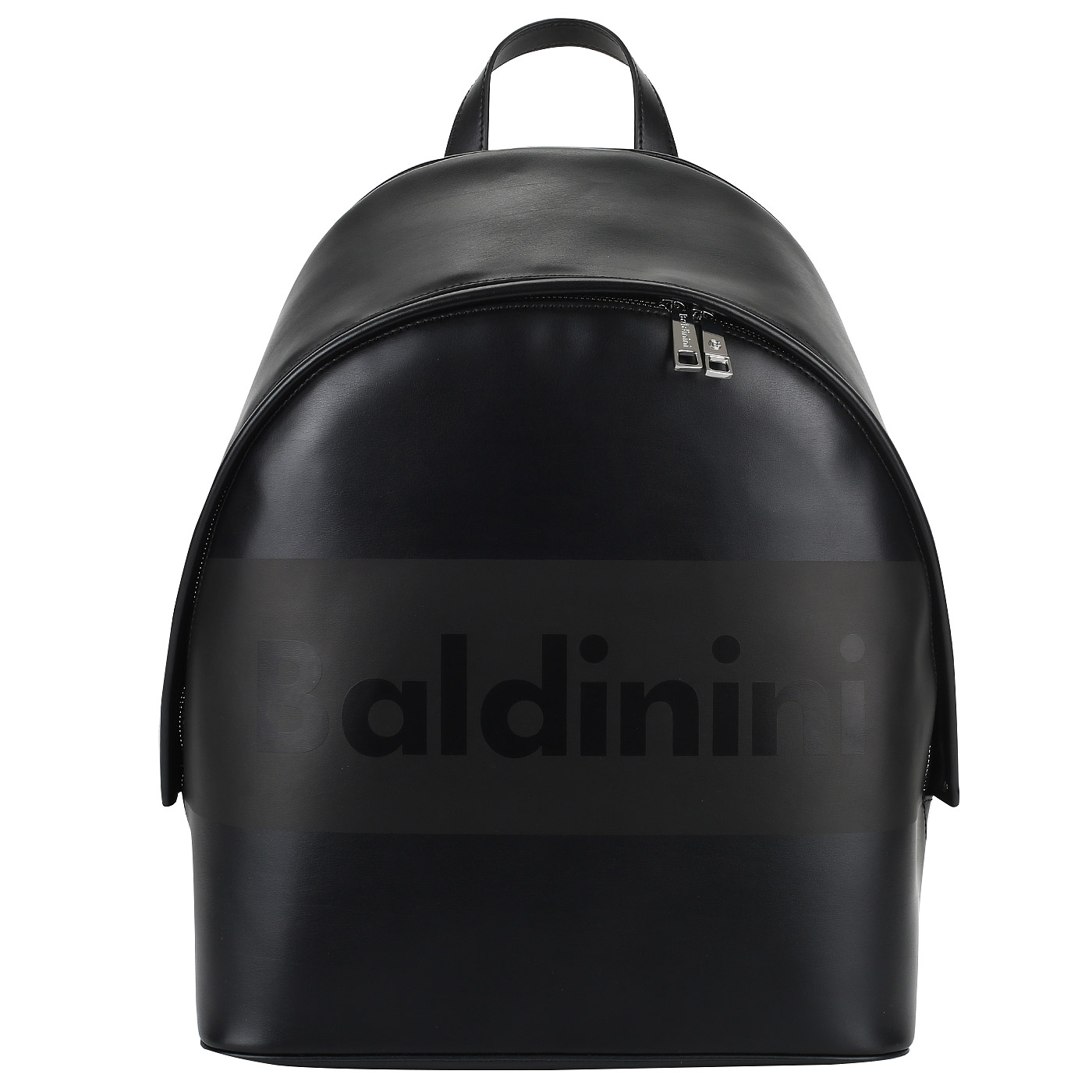 Baldinini Рюкзак