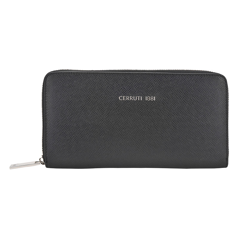 Cerruti 1881 Портмоне