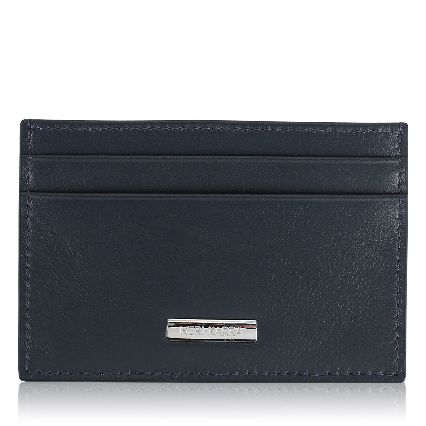 Neri Karra Визитница