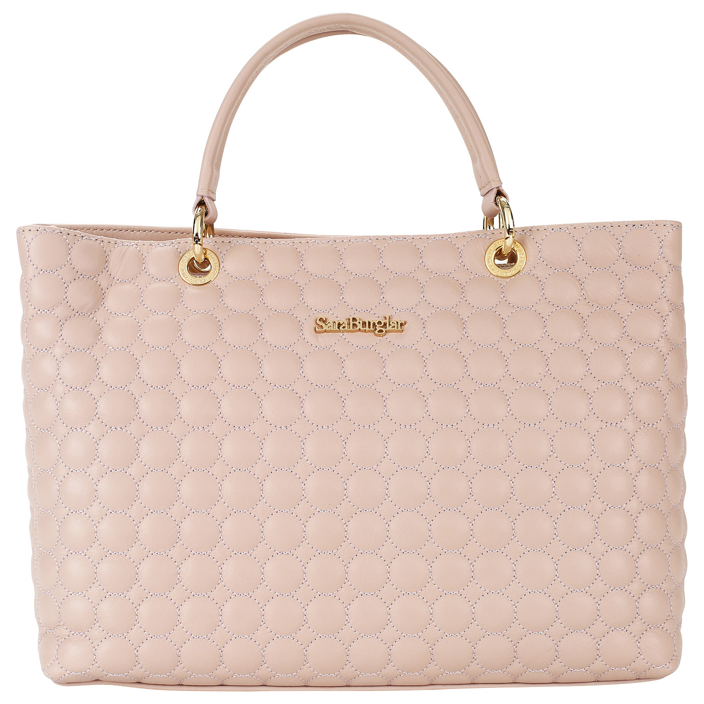 Sara Burglar Сумка