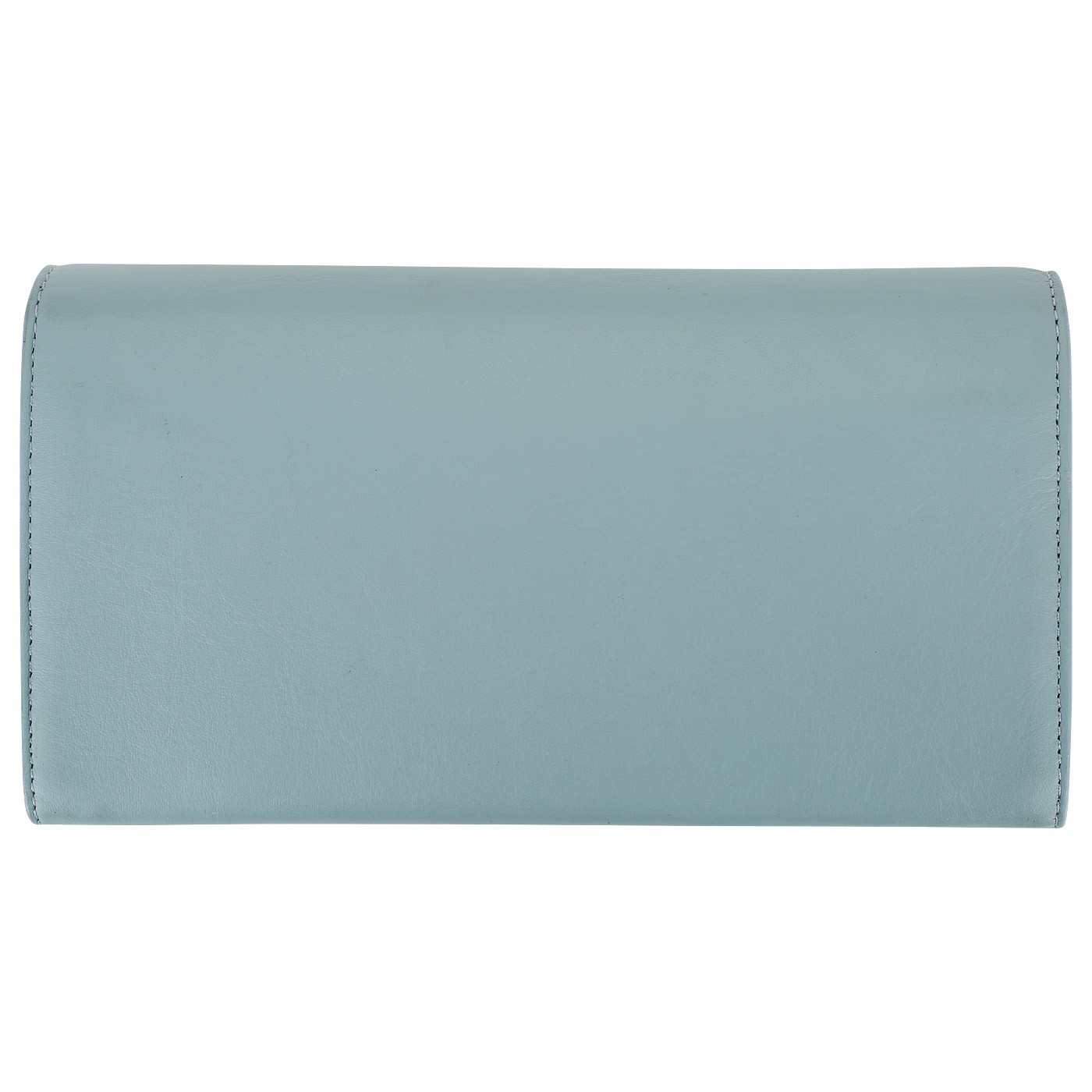 Портмоне на полную купюру Chatte Moon