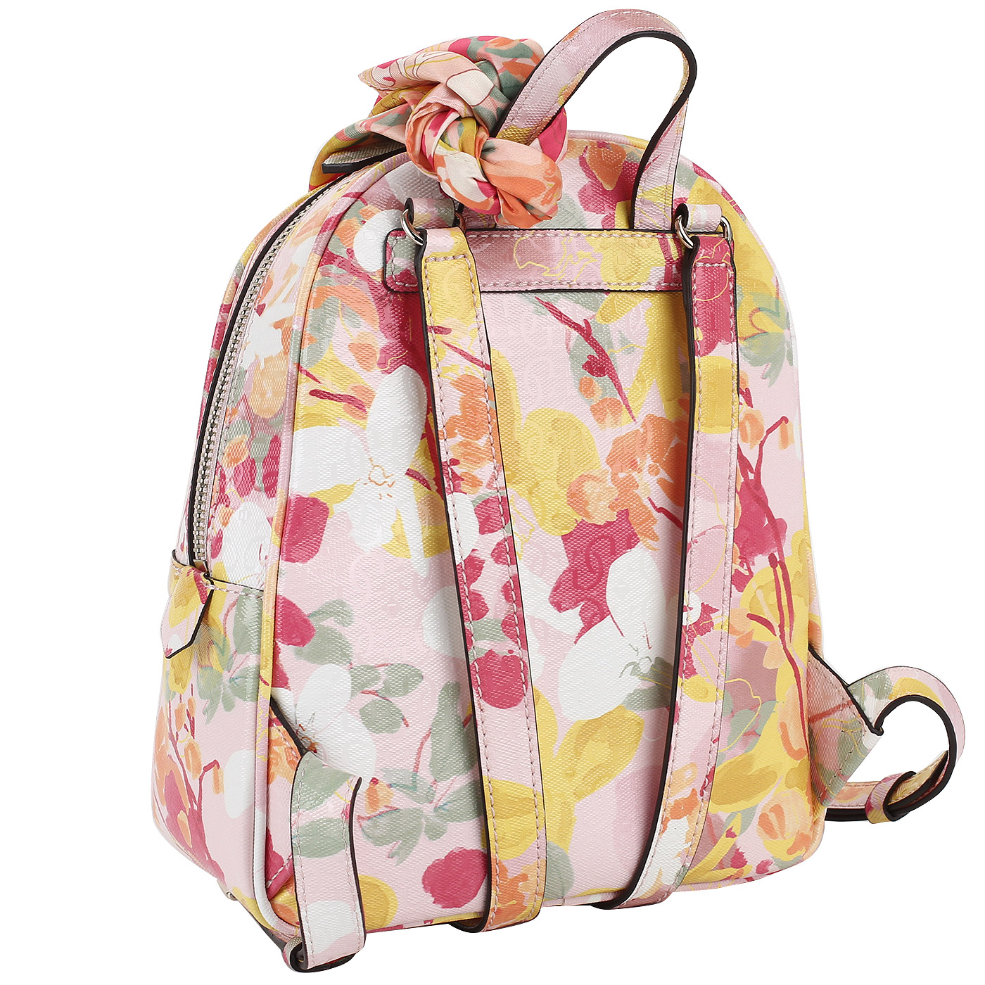 Рюкзак Guess Shannon