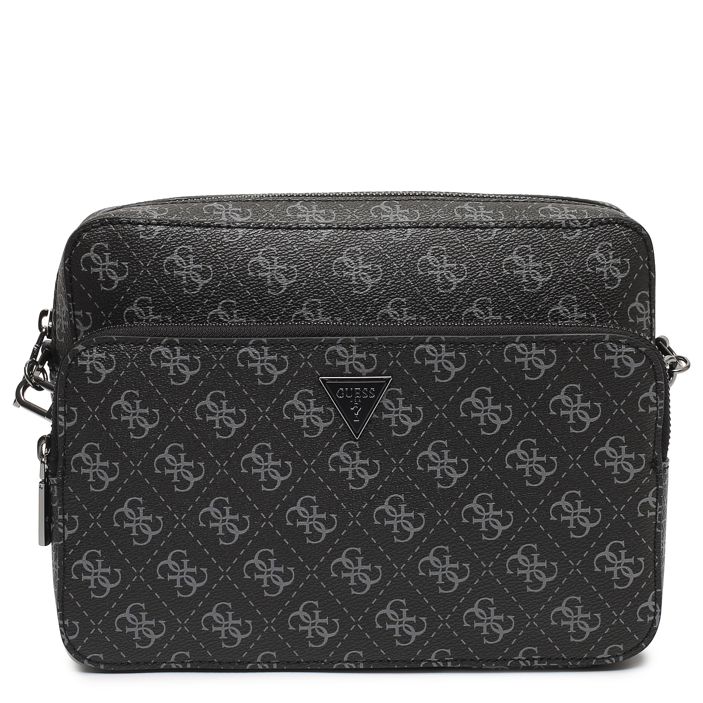 Guess Сумка через плечо