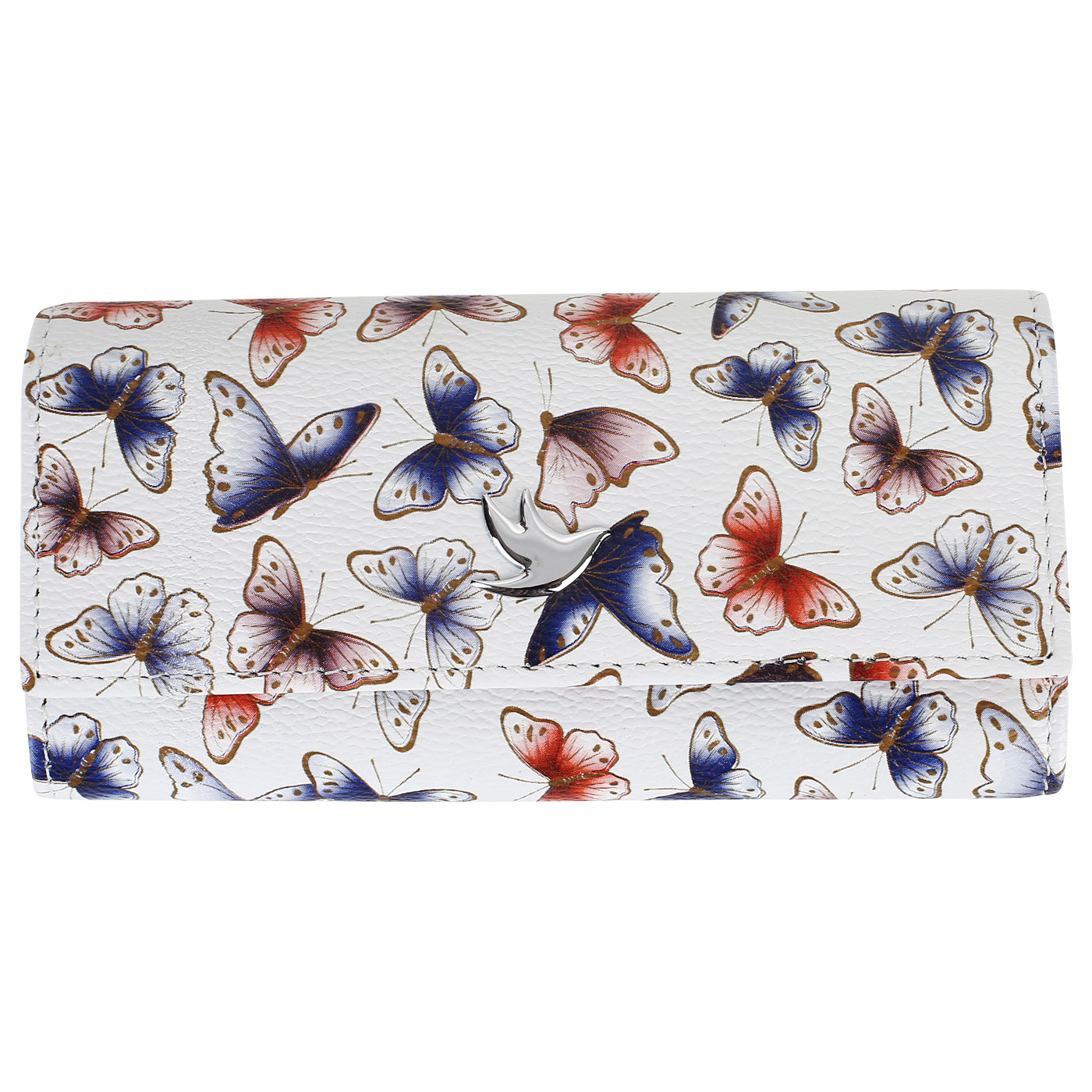 Aurelli Ключница на кнопке