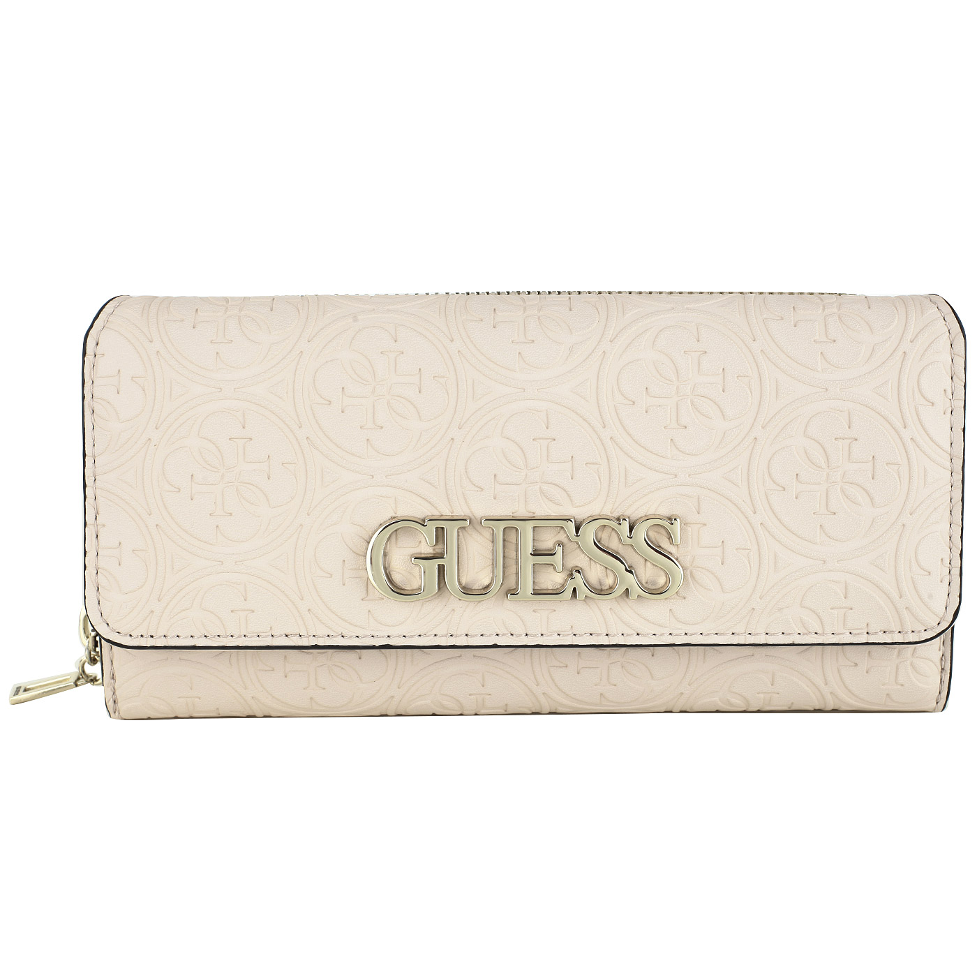 Guess Кошелек с тиснением