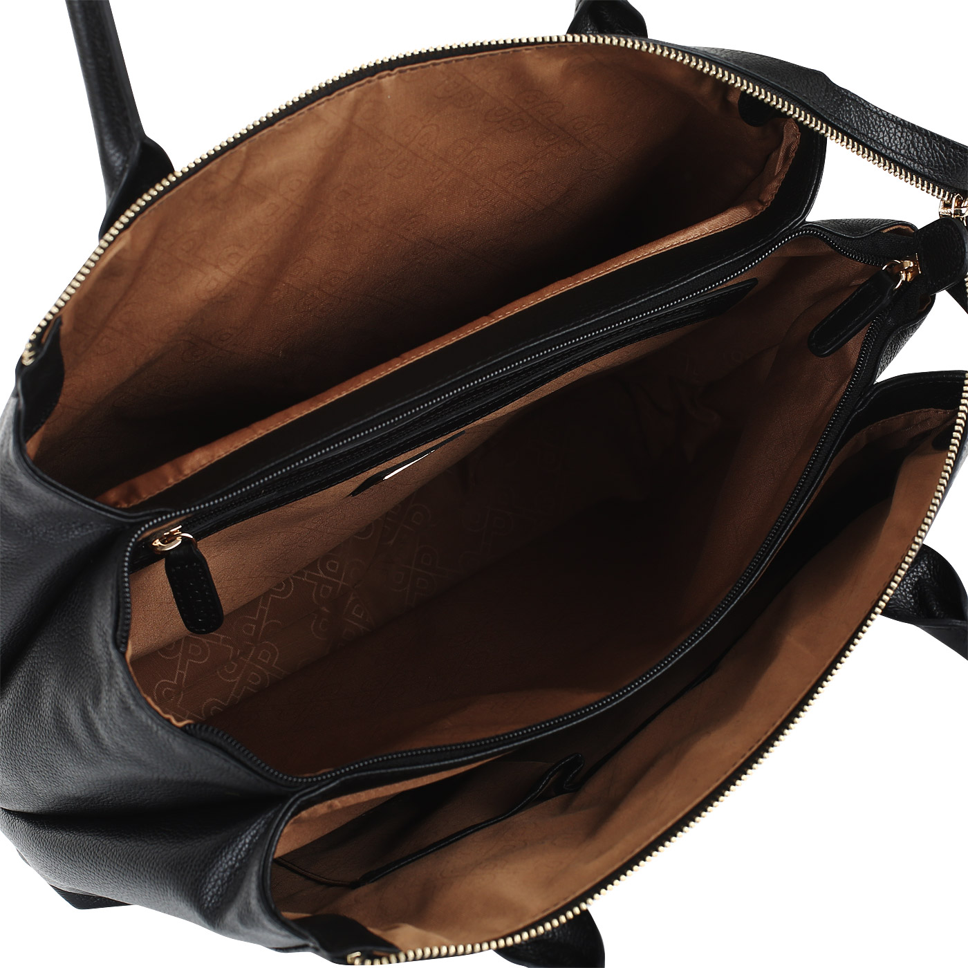 Сумка-тоут Picard Fengshui