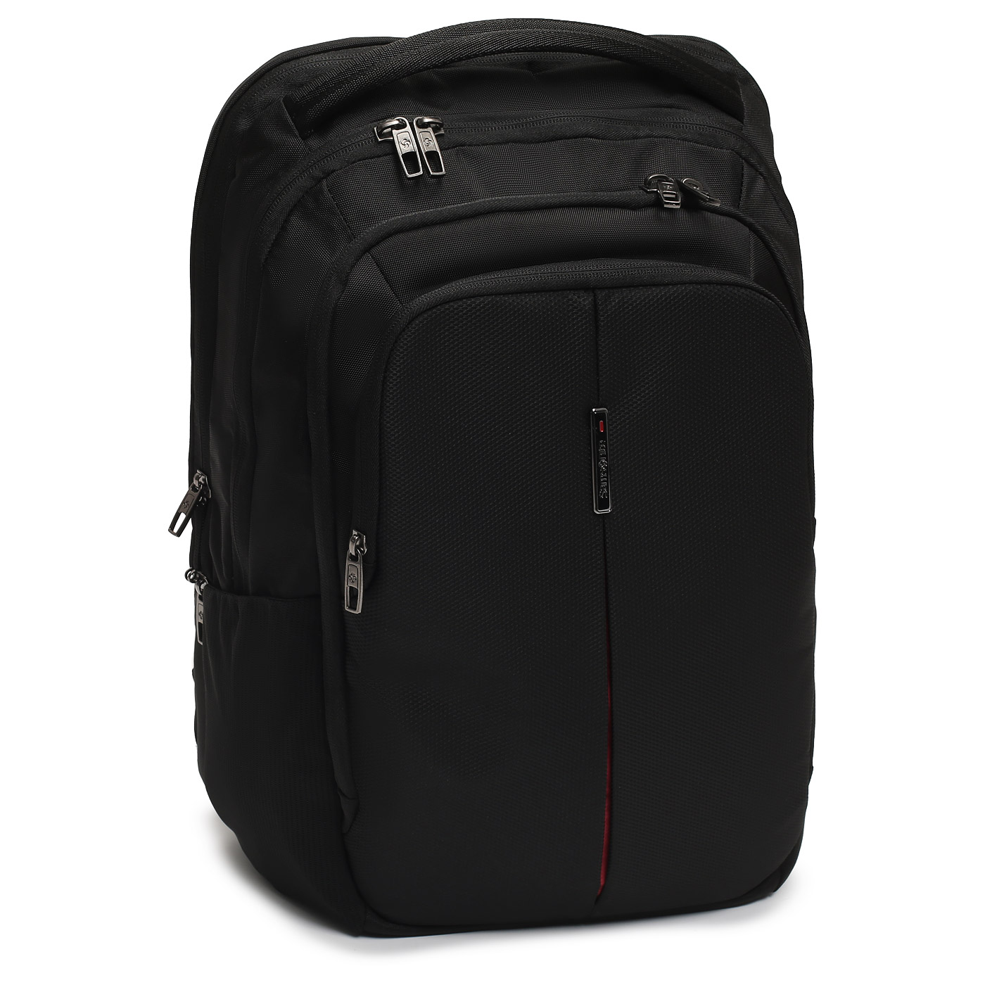 Рюкзак Samsonite Guardit 3.0