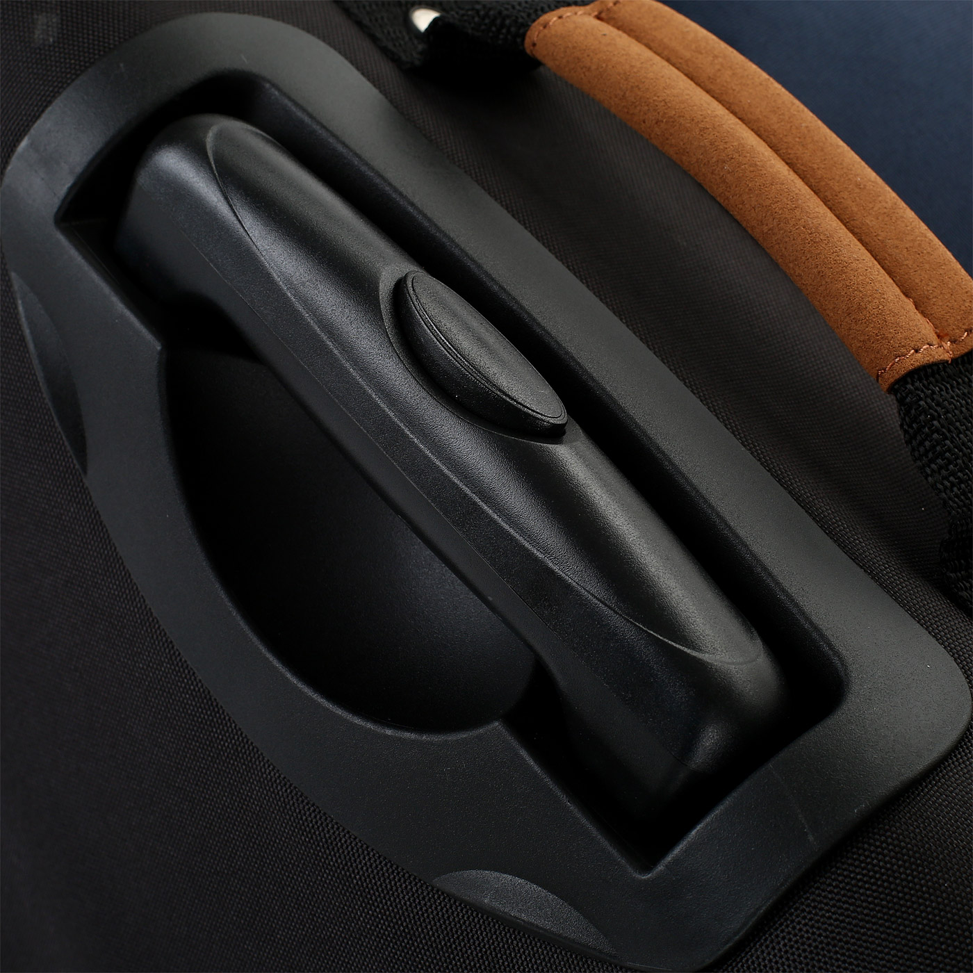 Сумка-тележка American Tourister AllTrail